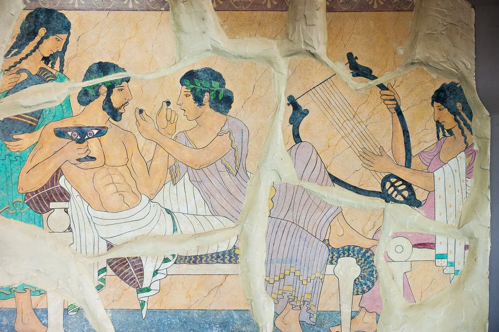 vancouver-greek-restaurant-art-wall-mural.jpg