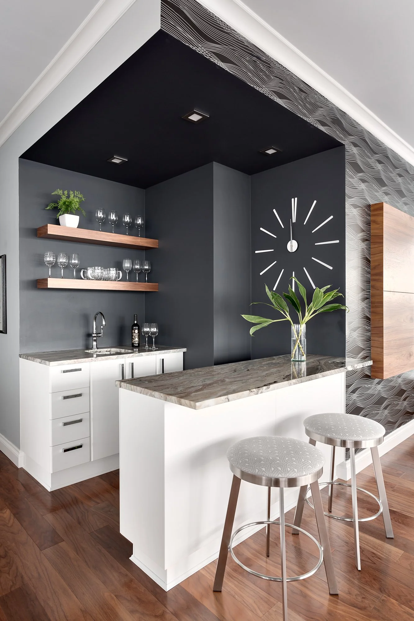 BB_175_Victory_Ship_Web-10 - Copy.jpg