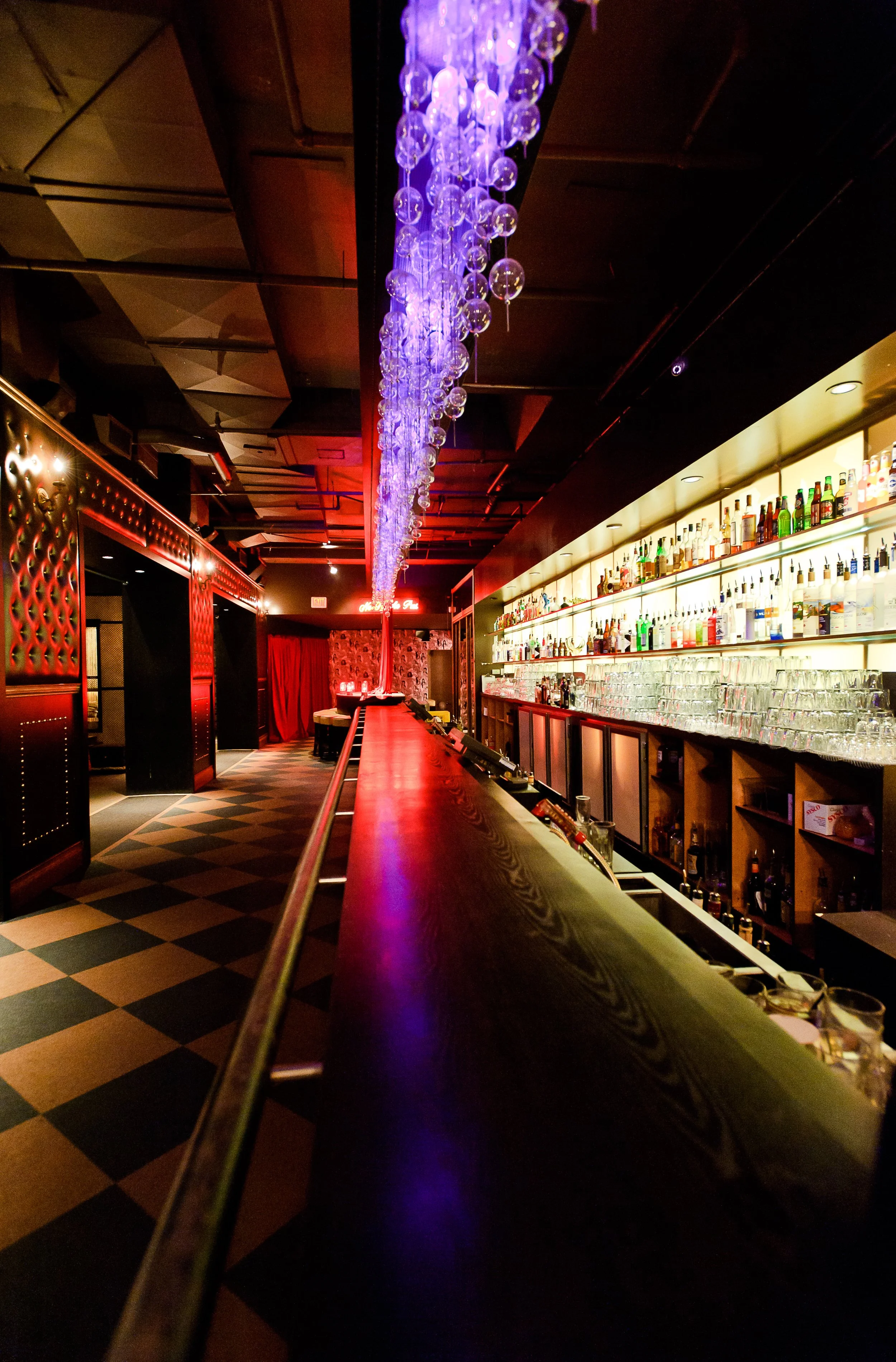 BB20100616_151324_7127 - Copy.jpg