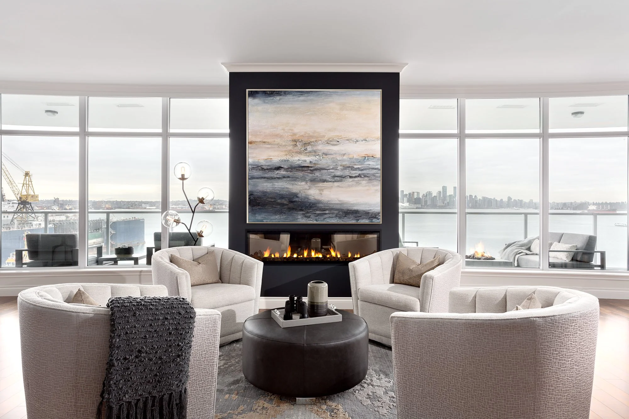 BB_175_Victory_Ship_Web-12 - Copy.jpg