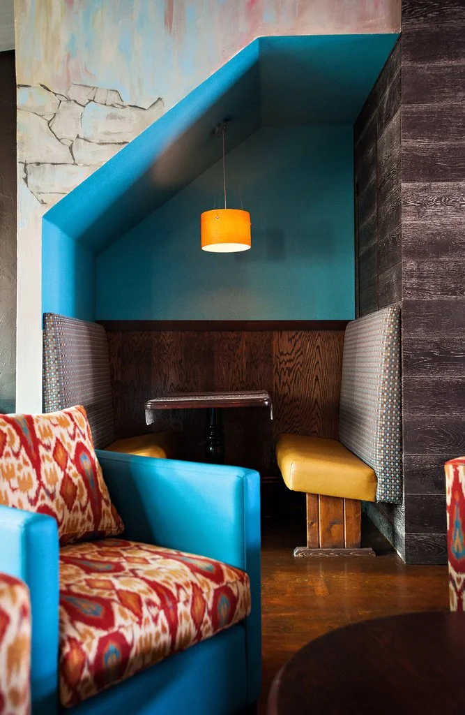 vancouver-greek-restaurant-seating-nook.jpg