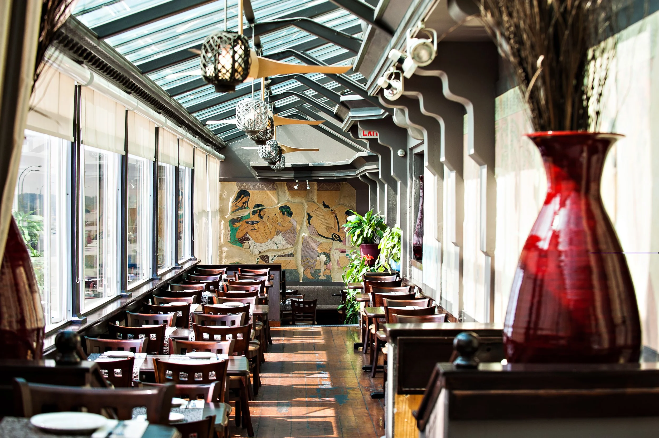 vancouver-greek-restaurant-seating-natural-light.jpg