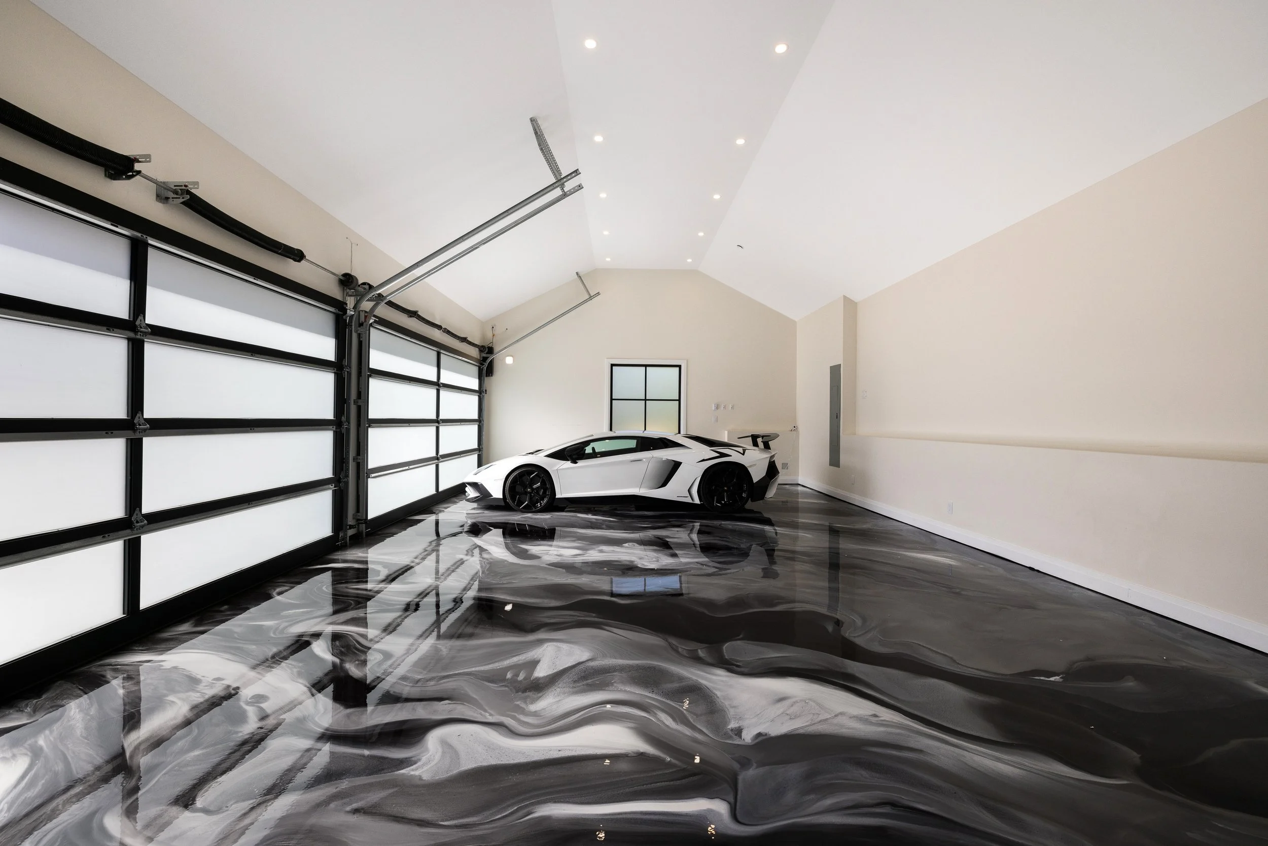 4589 Woodgreen Drive_Goldcon-96.jpg