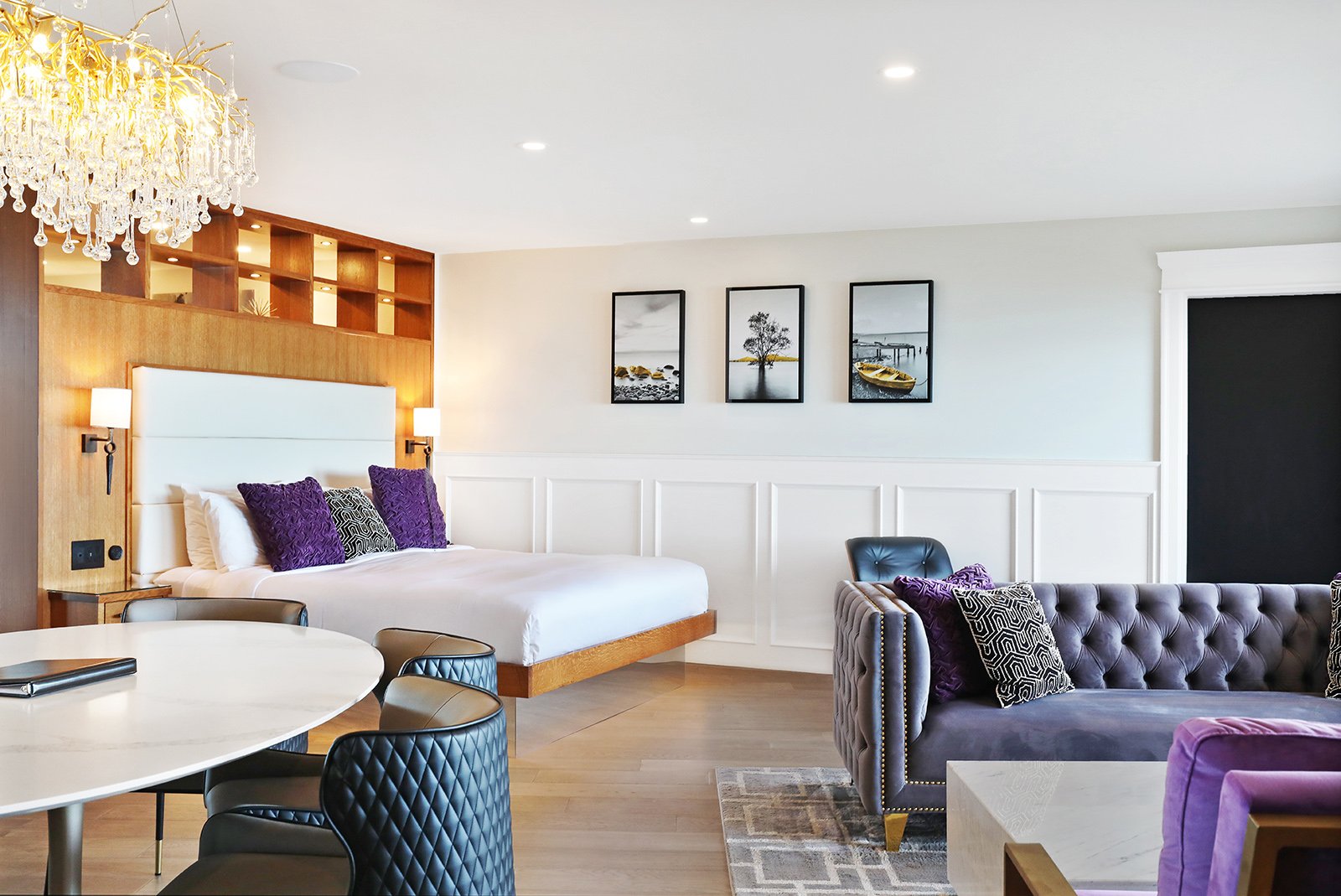 Kingfisher Jan 24 room 400 ph09.jpg