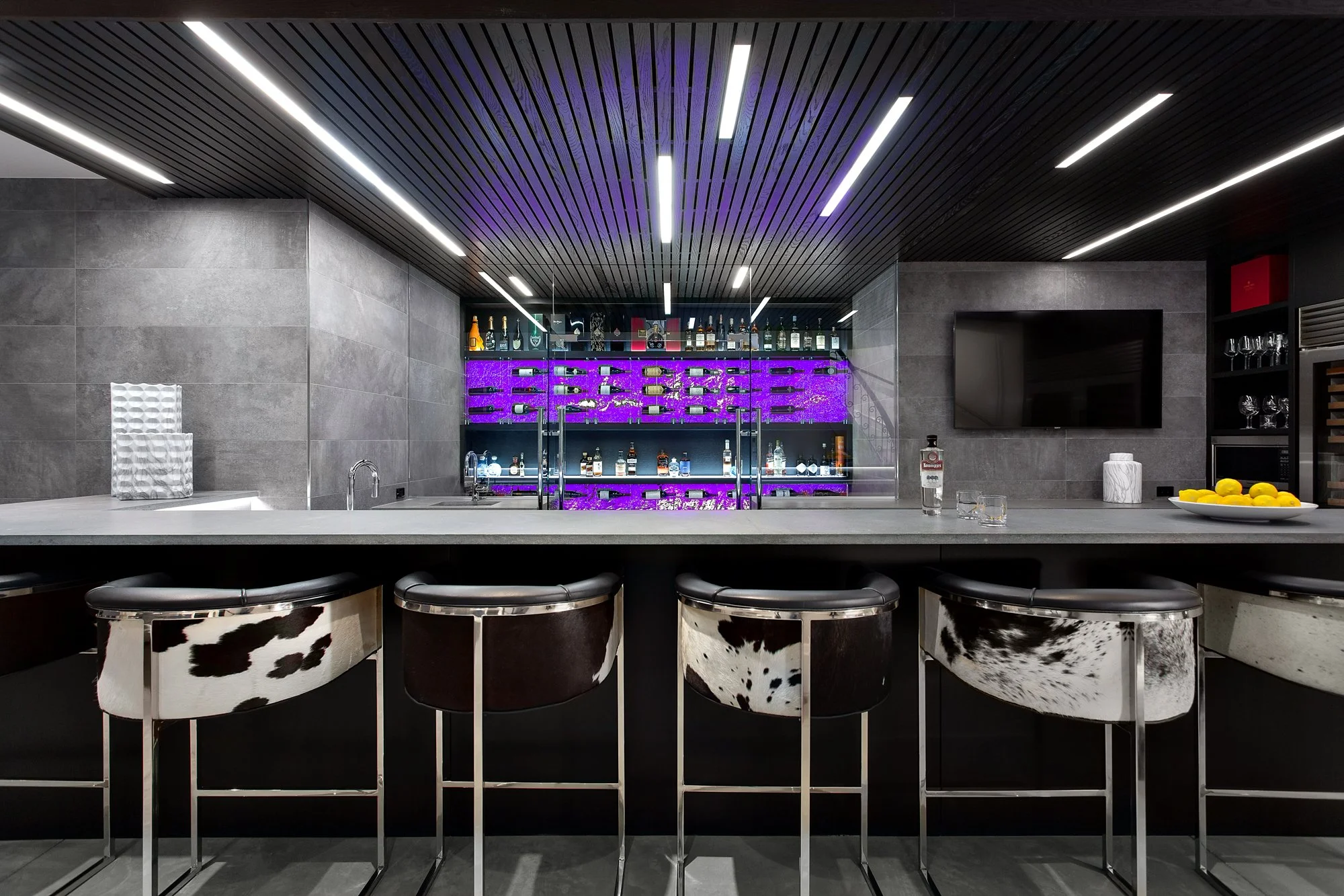 Admirable in Altamont