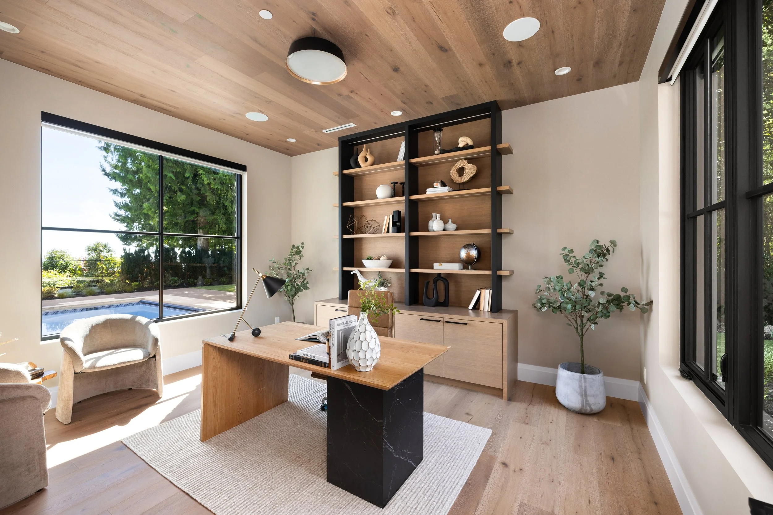 4589 Woodgreen Drive_Goldcon-57.jpg