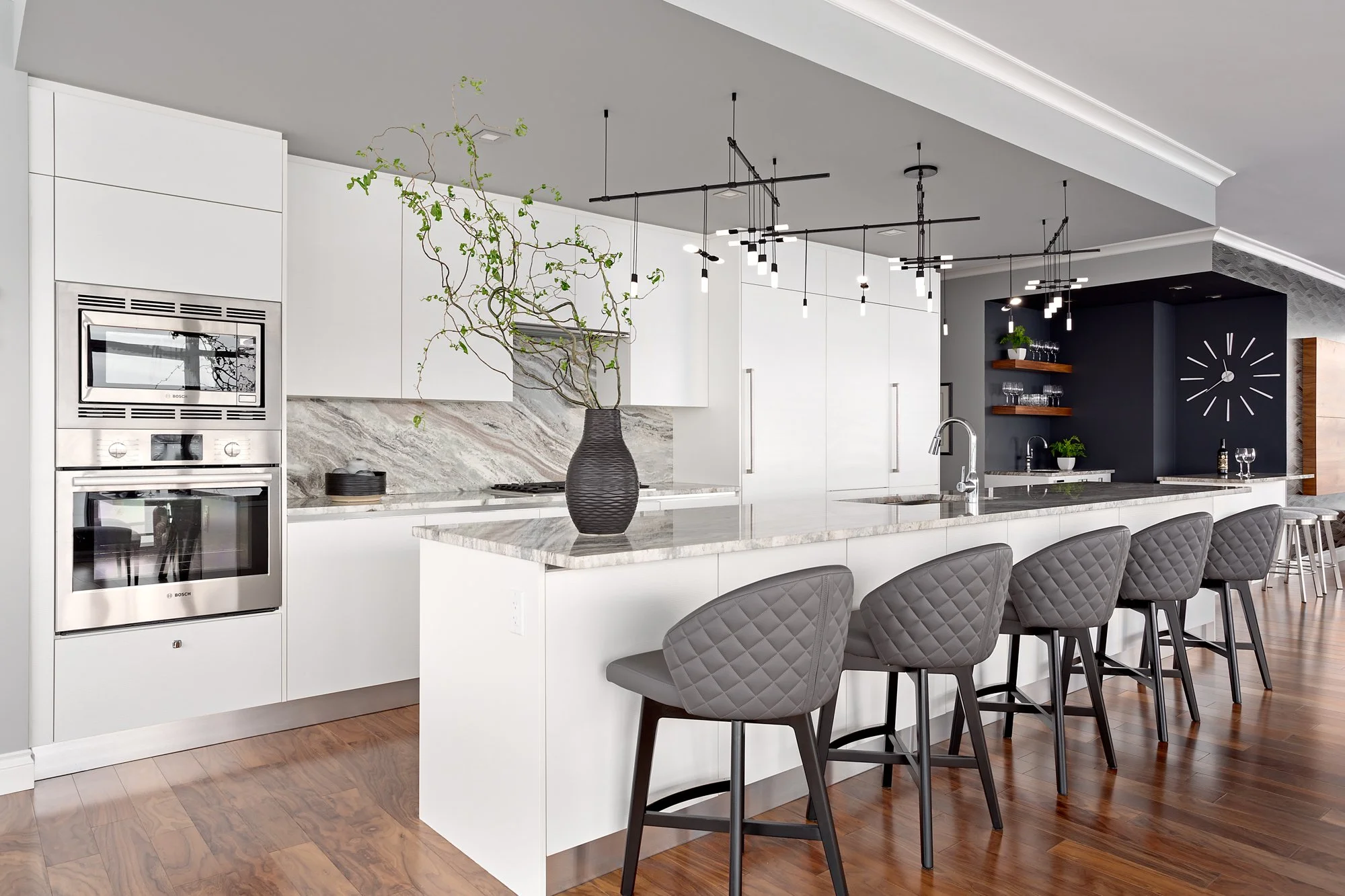 BB_175_Victory_Ship_Web-8 - Copy.jpg