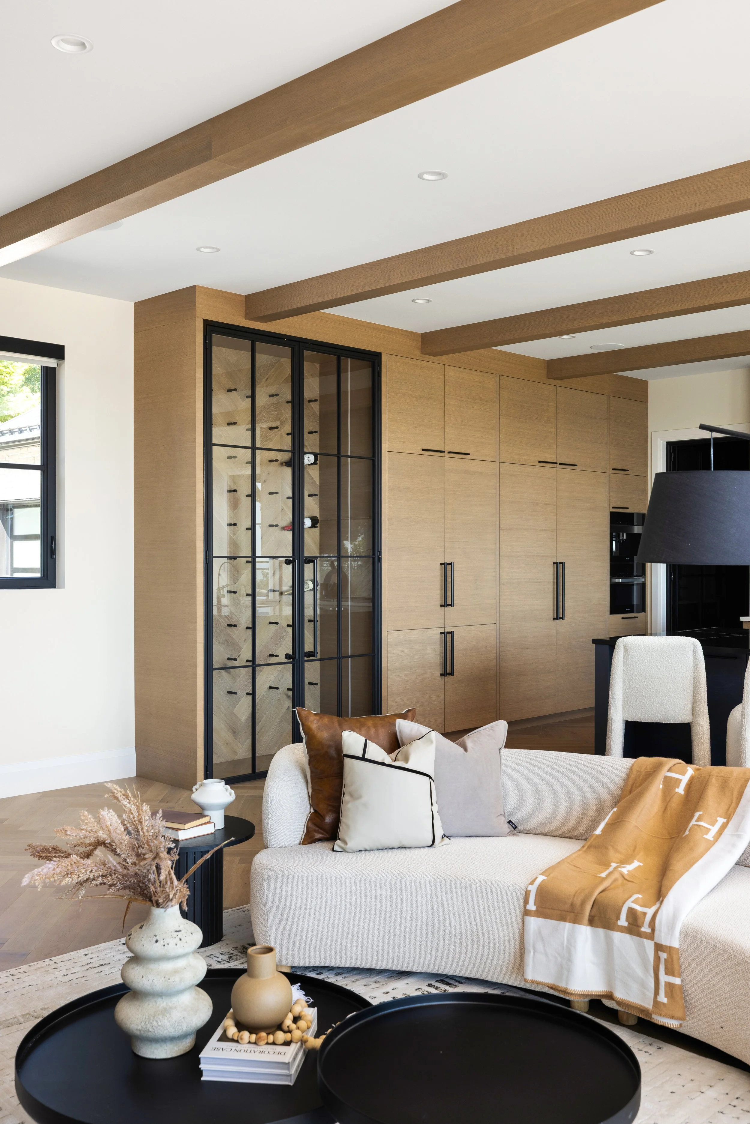 4589 Woodgreen Drive_Goldcon-41.jpg