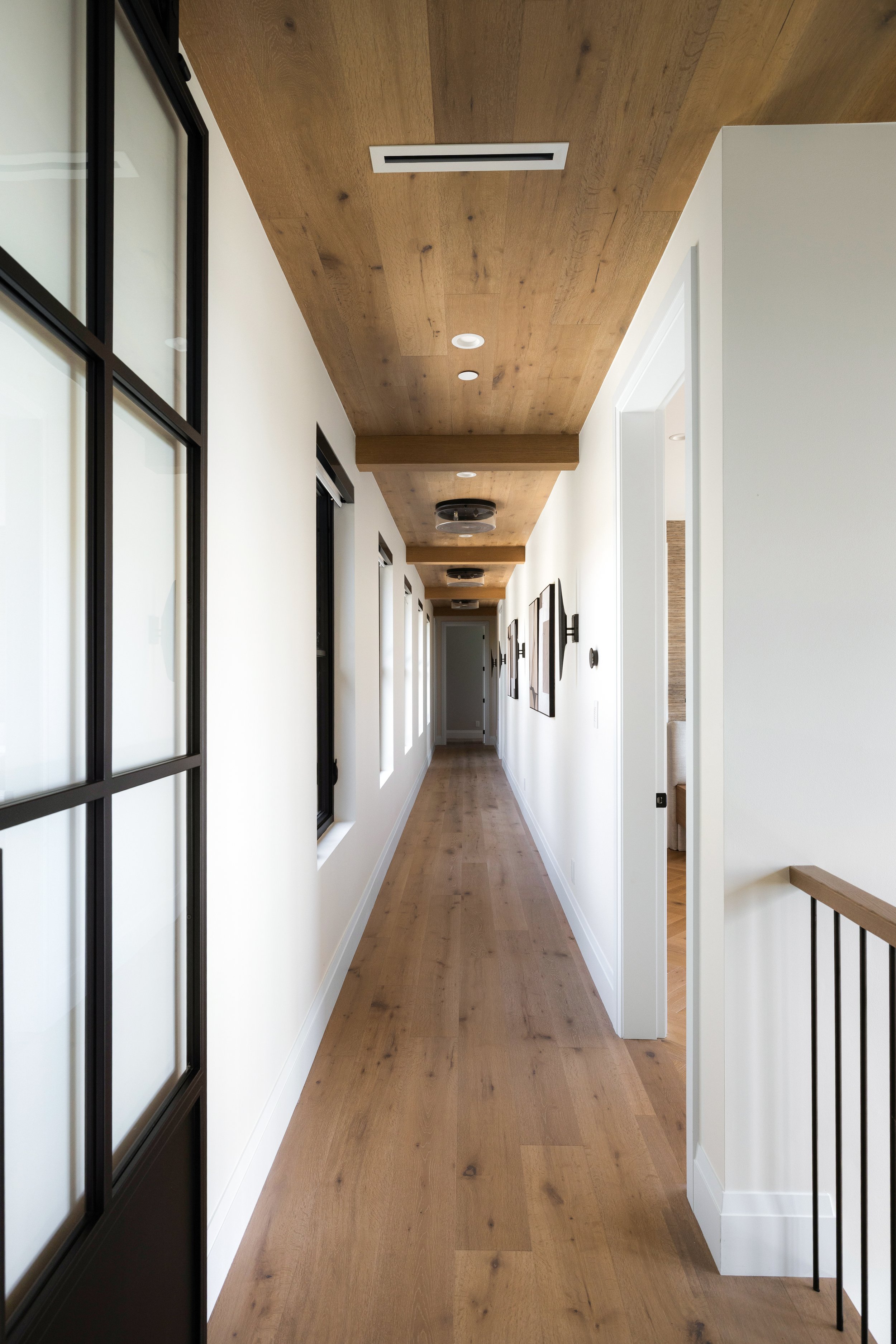 4589 Woodgreen Drive_Goldcon-74.jpg