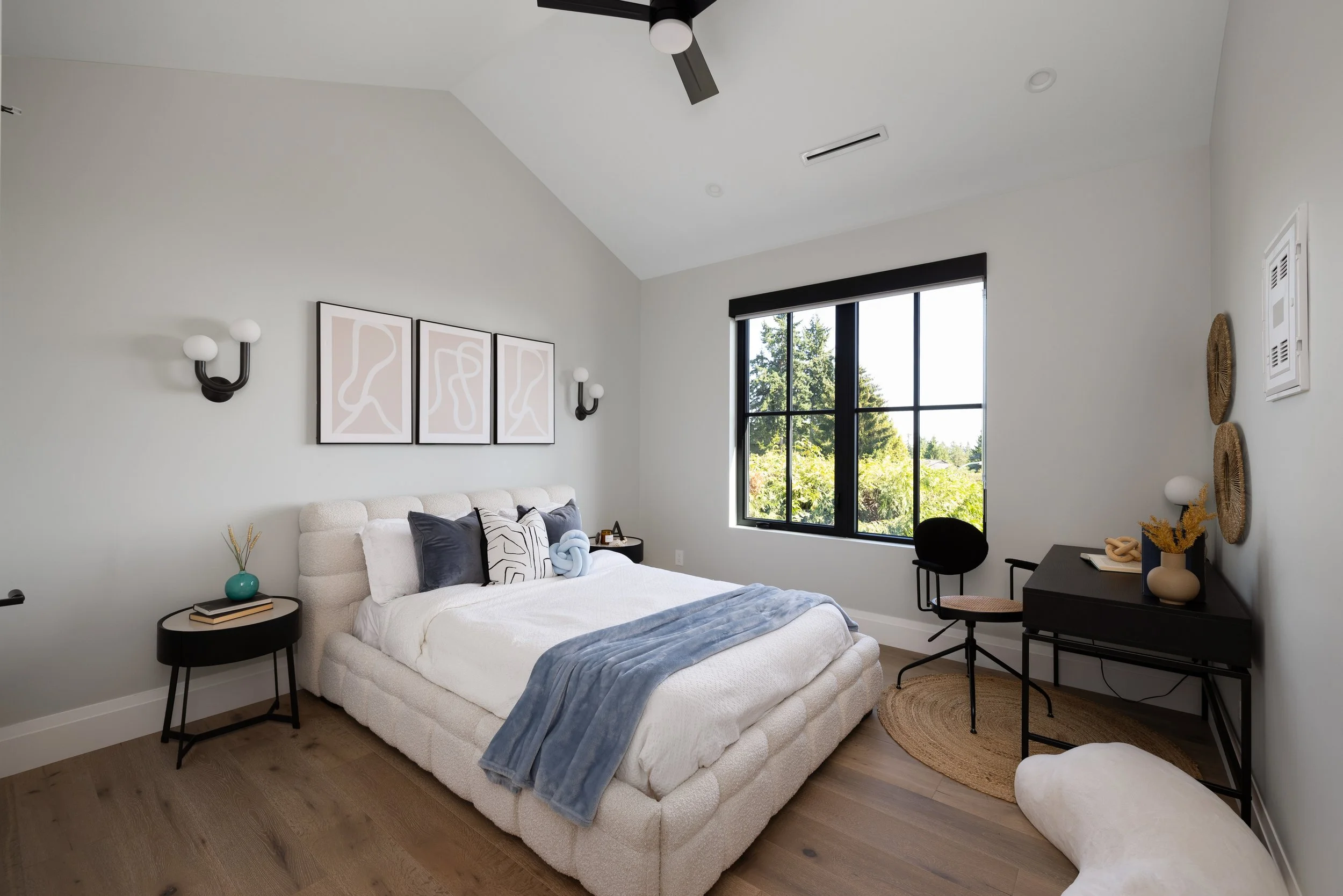 4589 Woodgreen Drive_Goldcon-94.jpg