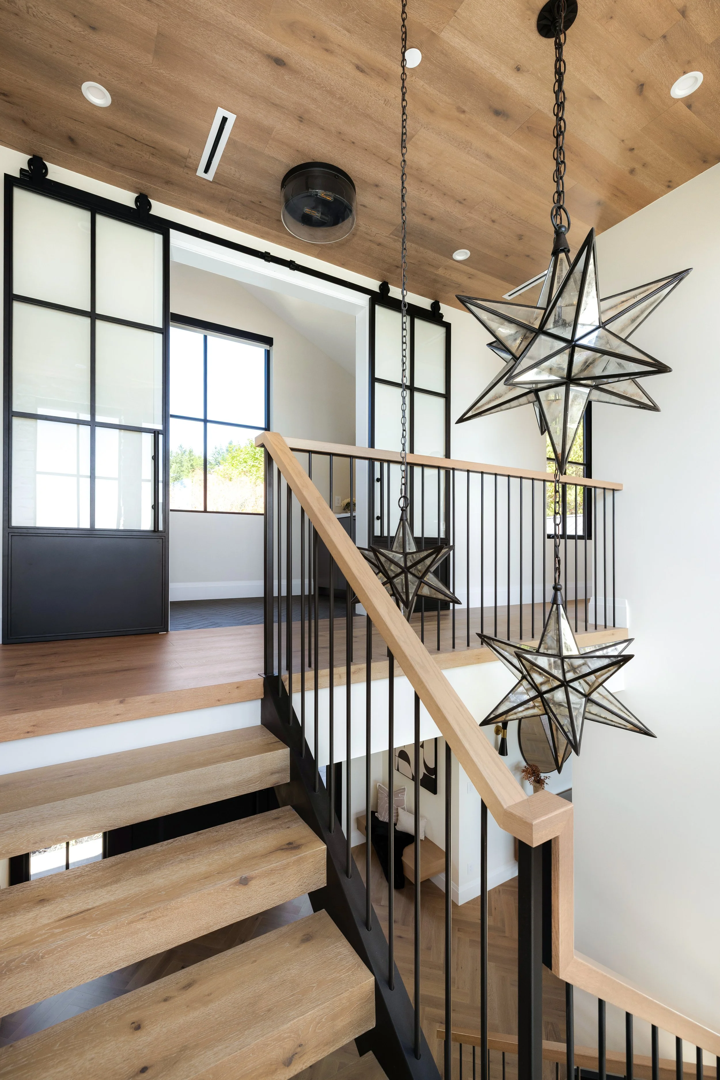 4589 Woodgreen Drive_Goldcon-63.jpg