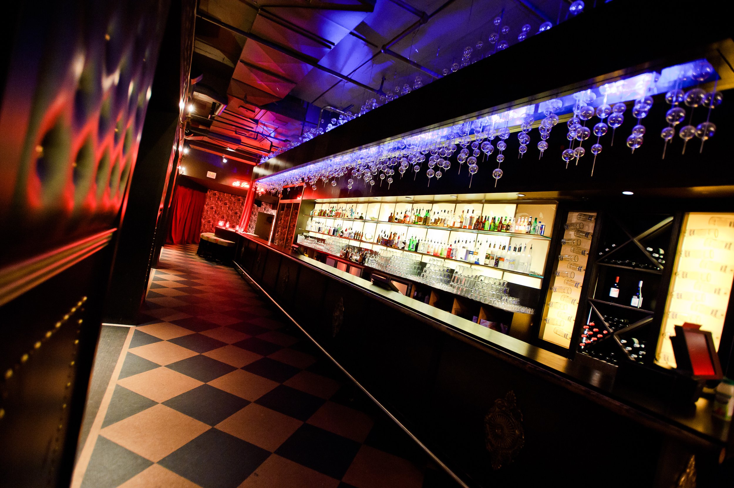 BB20100616_152754_7226 - Copy.jpg