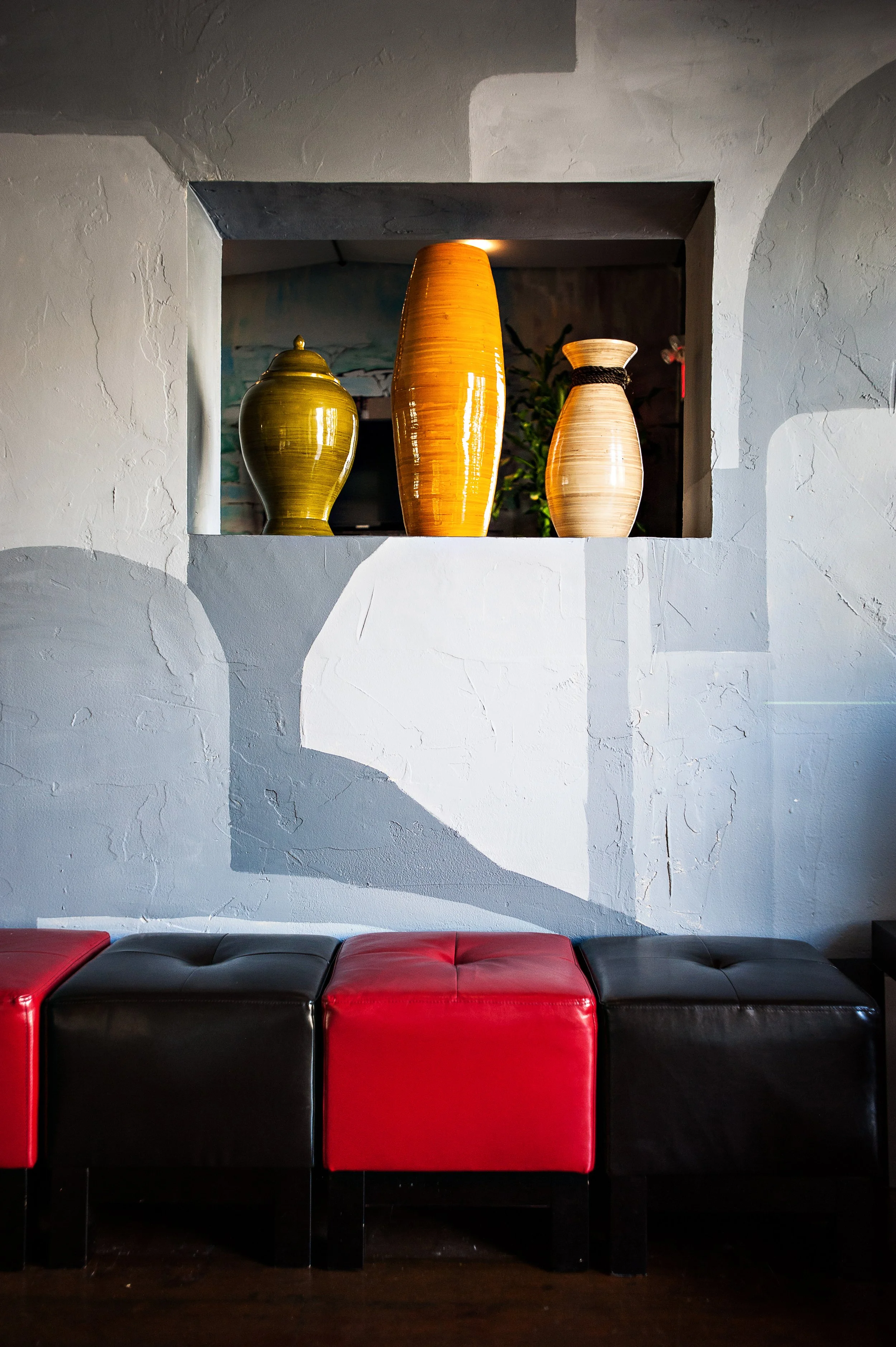 vancouver-greek-restaurant-seating.jpg