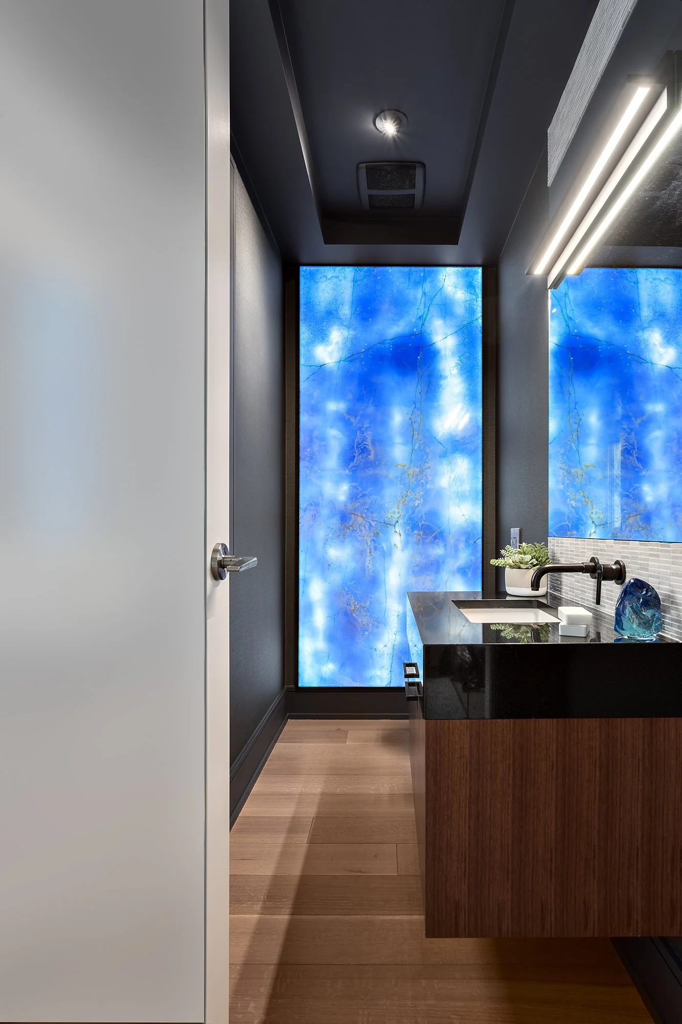 14122-Marine-Dr-21-V2-Web - Copy.jpg