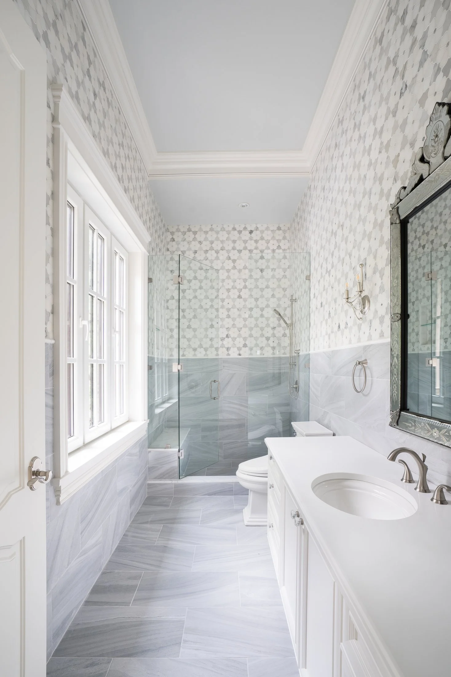 vancouver-26th-avenue-residence-bathroom.jpg