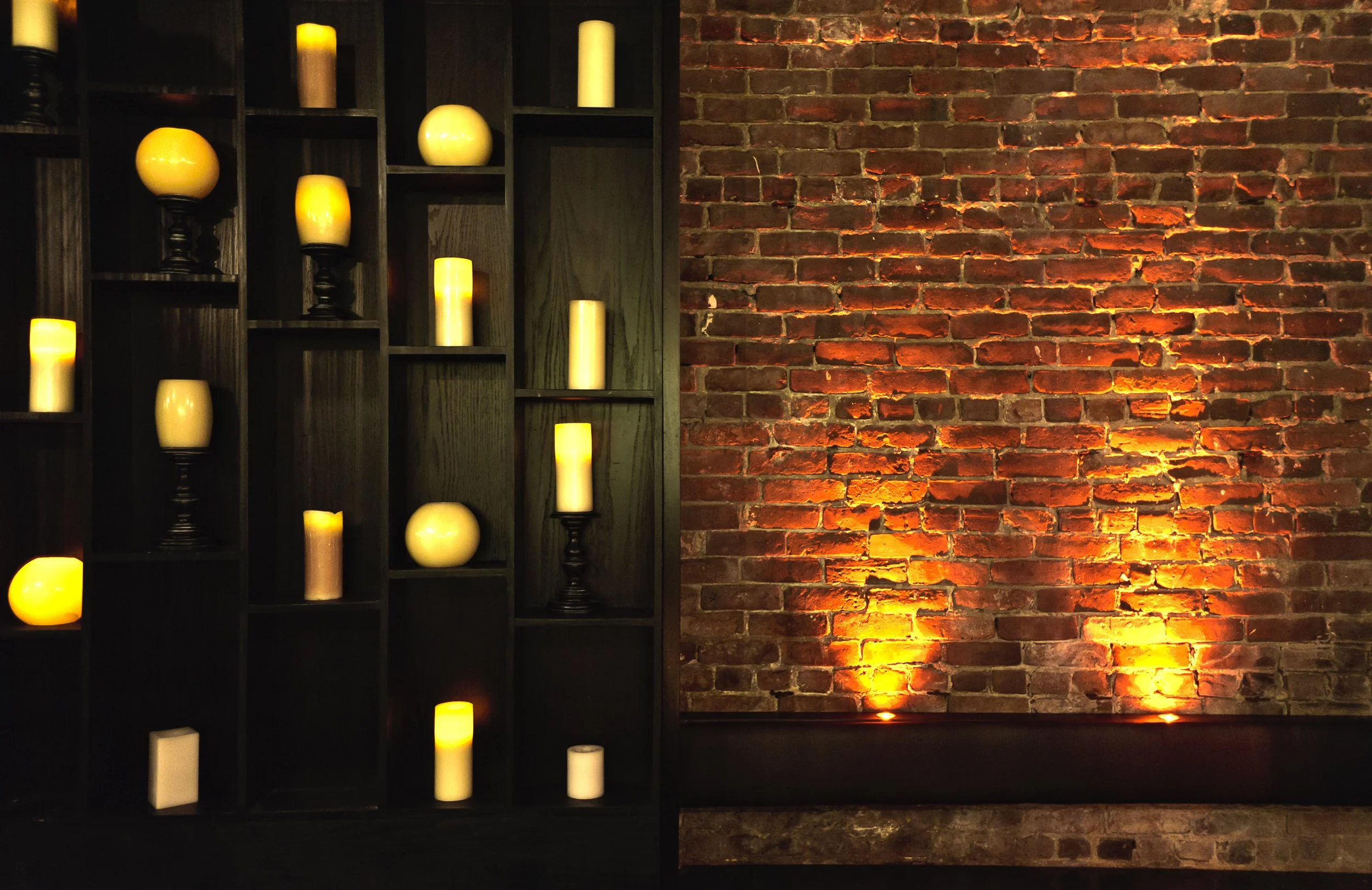 BB20100616_142956_6881-Edit - Copy.jpg