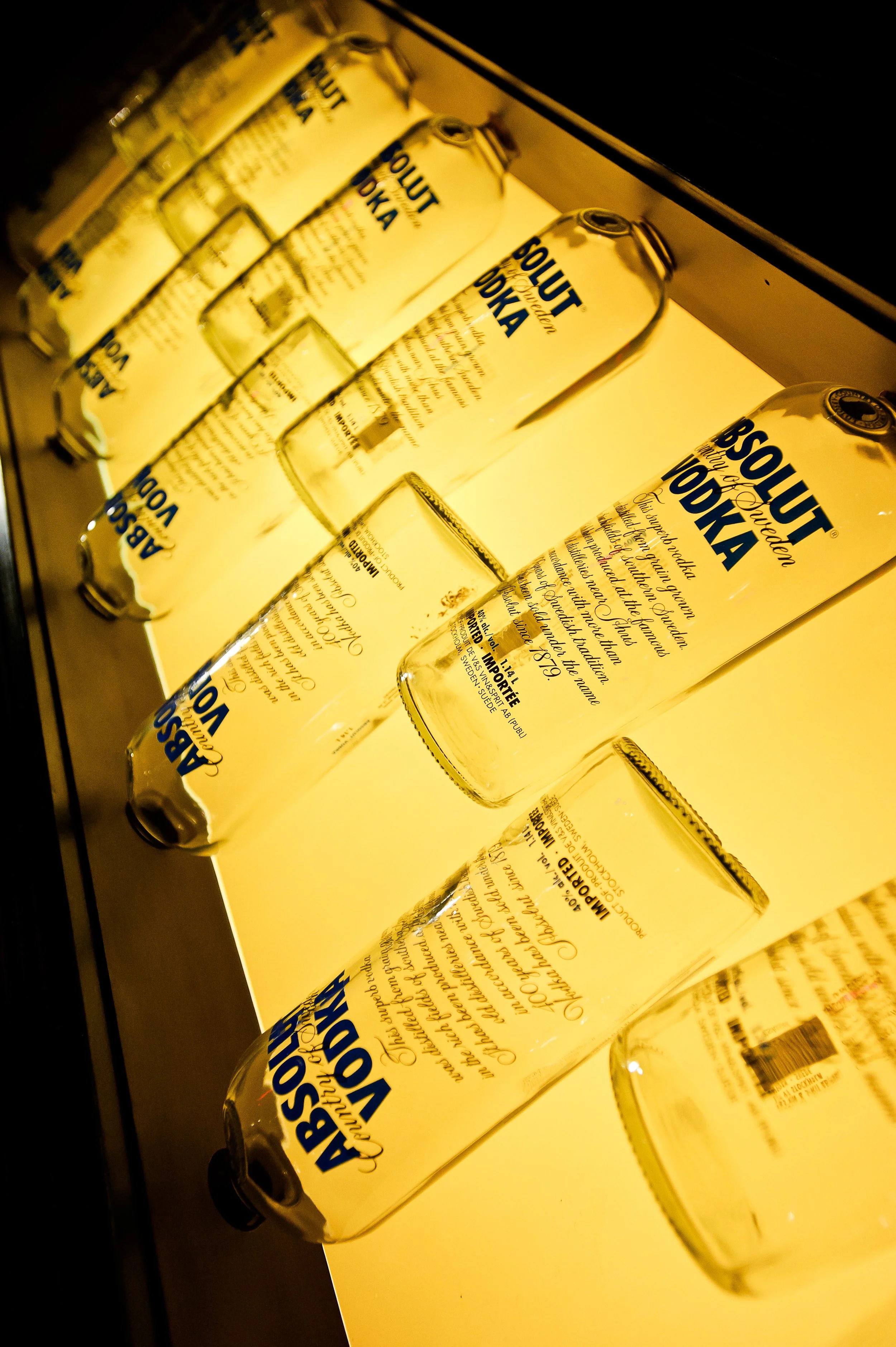 BB20100616_143400_6909 - Copy.jpg