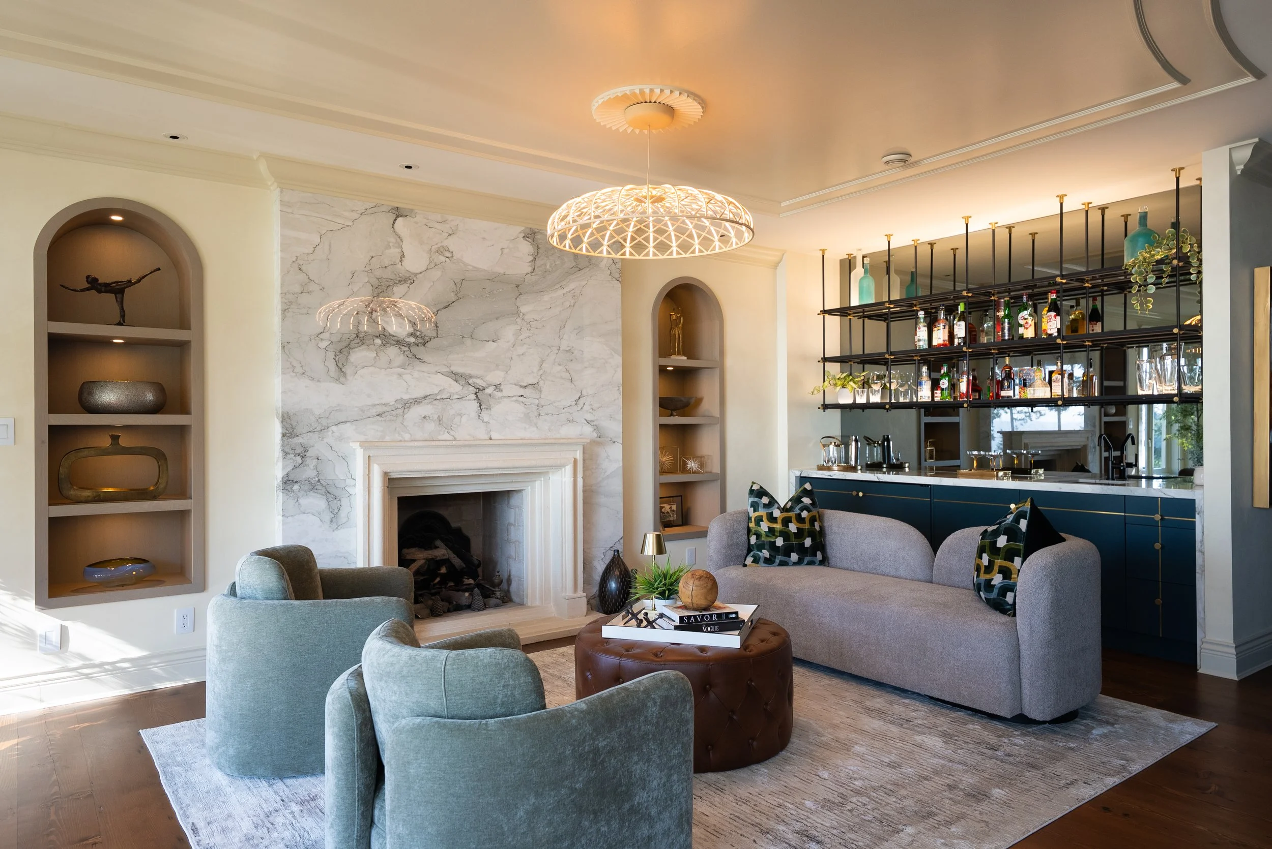 west-vancouver-caulfield-couture-great-room-marble-mantle.jpg