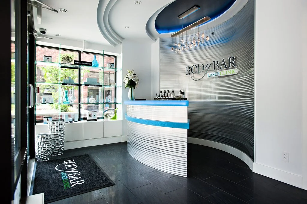 0014_RK20120807_0297 (ZF-9237-16405-1-039).jpg