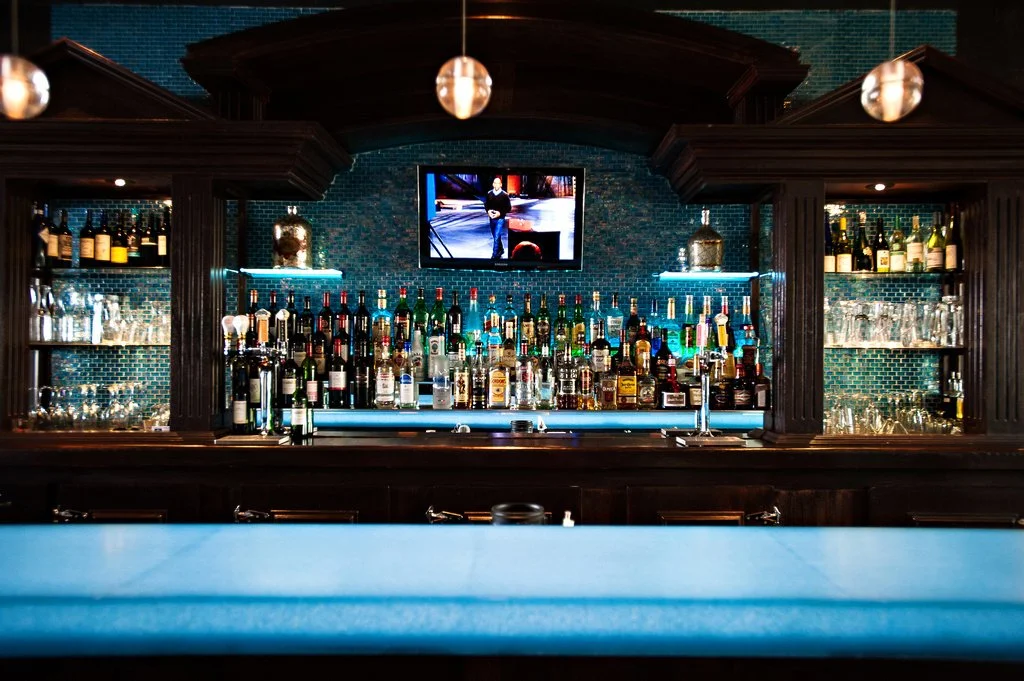 vancouver-greek-restaurant-bar-alcohol.jpg