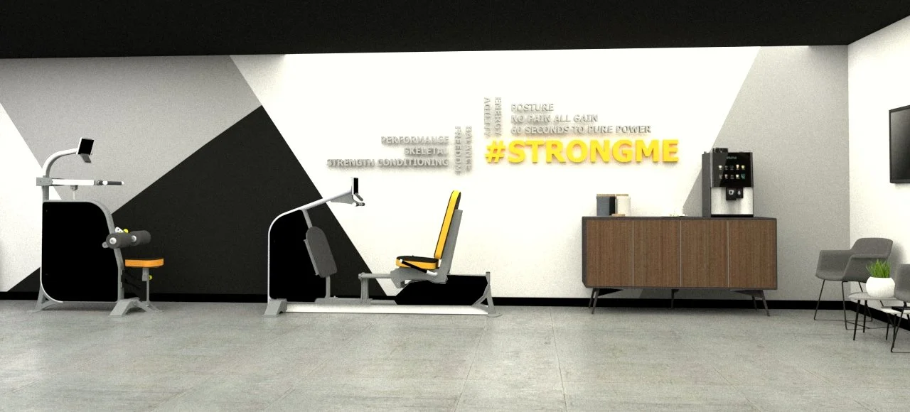OsteoStrong 3D Rendering 10 - Jun 20 2018-1.jpg