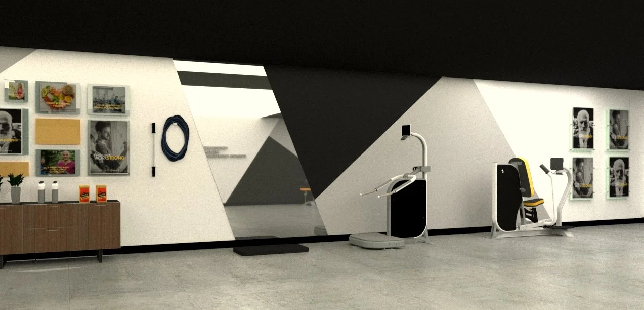 OsteoStrong 3D Rendering 12 - Jun 20 2018-1.jpg