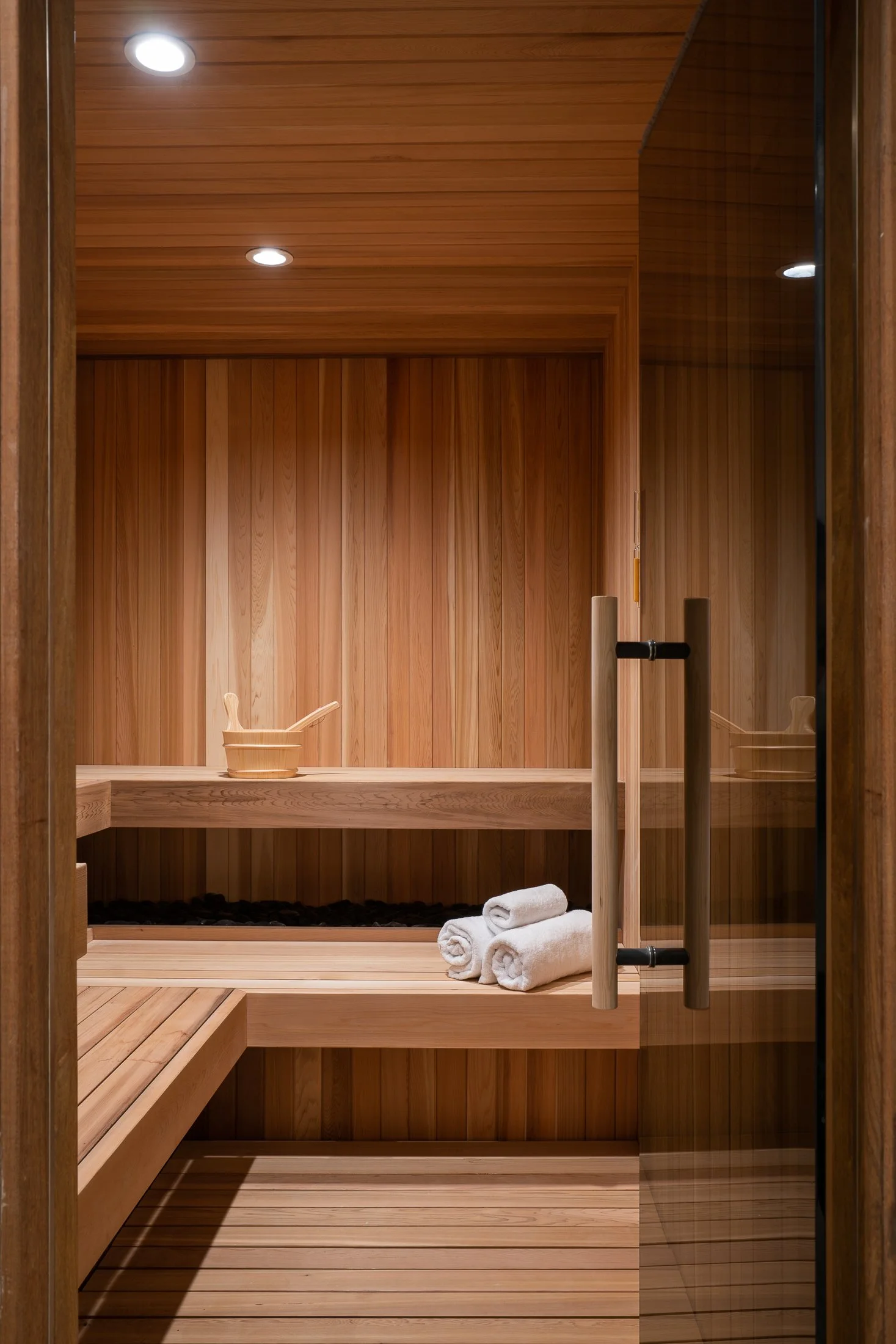 vancouver-26th-avenue-residence-custom-sauna.jpg