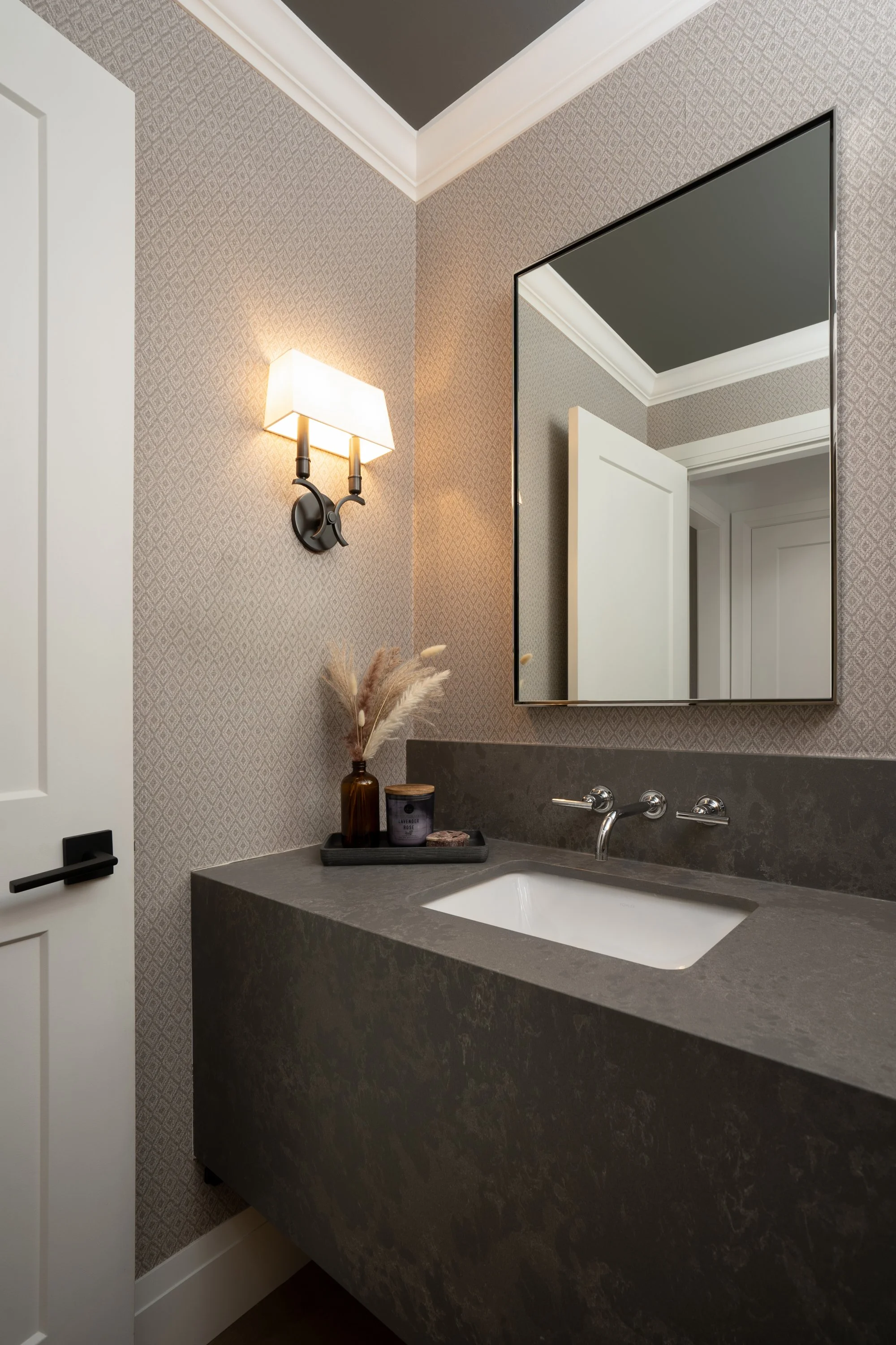 north-vancouver-braemar-residence-powder-room-custom-stone.jpg