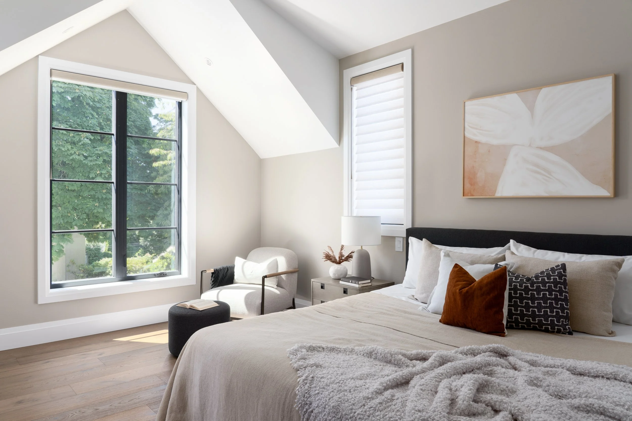 Vancouver_PINE_CRESCENT-35.jpg