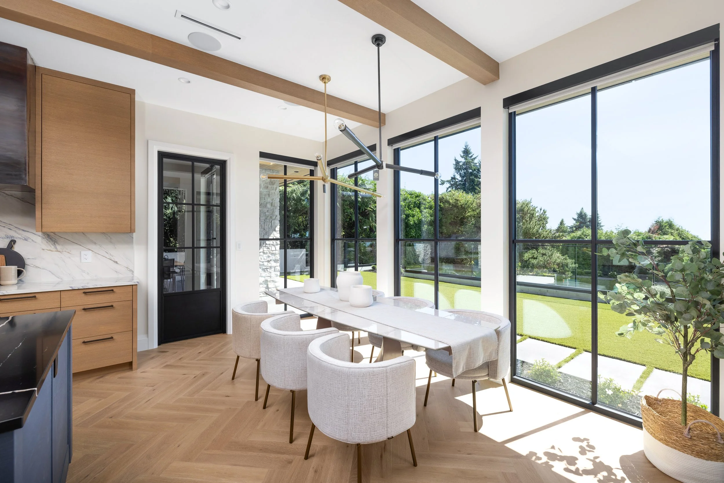 4589 Woodgreen Drive_Goldcon-29.jpg