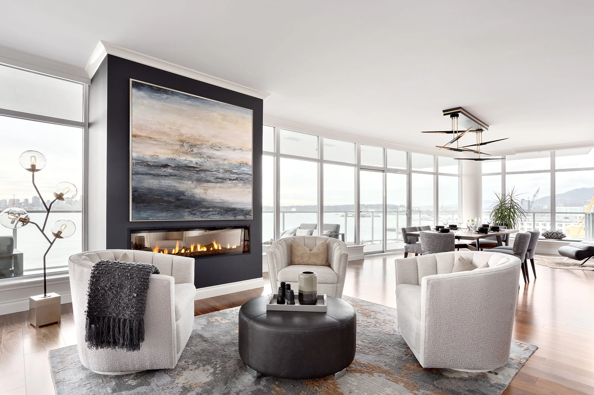 BB_175_Victory_Ship_Web-14 - Copy.jpg