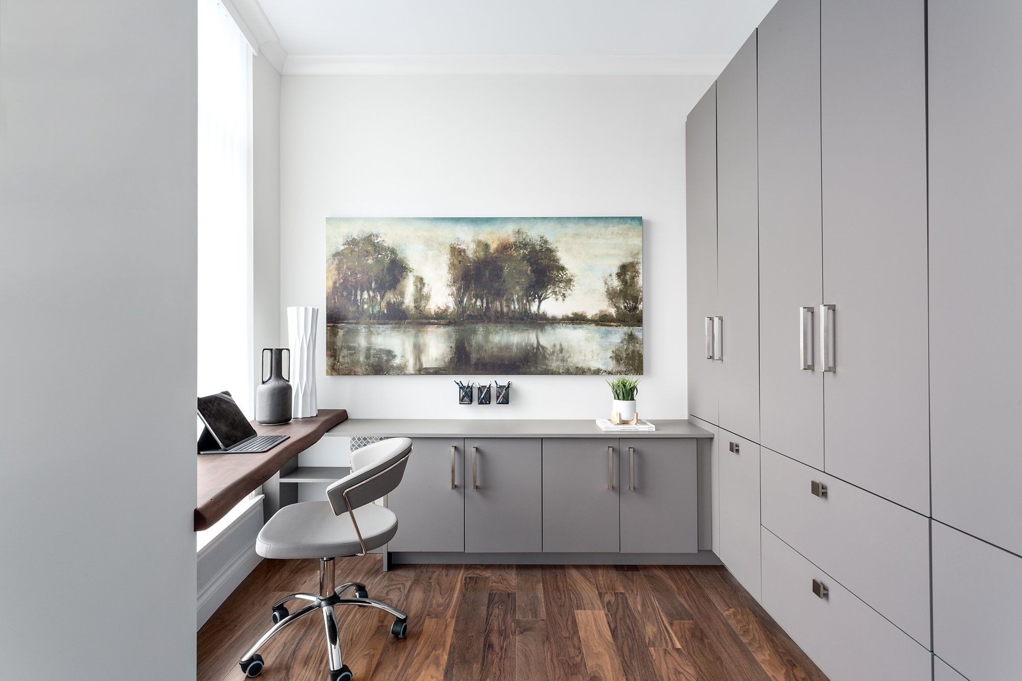 BB_175_Victory_Ship_Web-1 - Copy.jpg