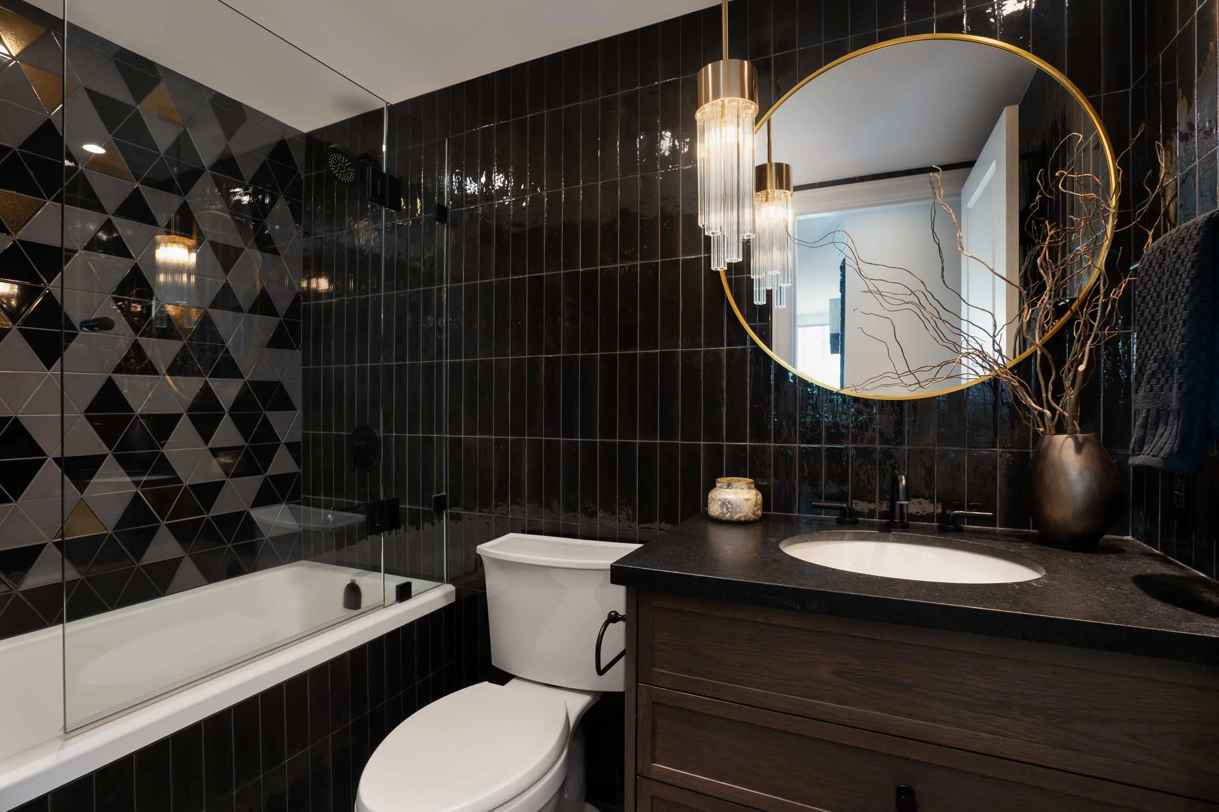 vancouver-captivating-coal-harbour-bathroom-tile-triangles.jpg