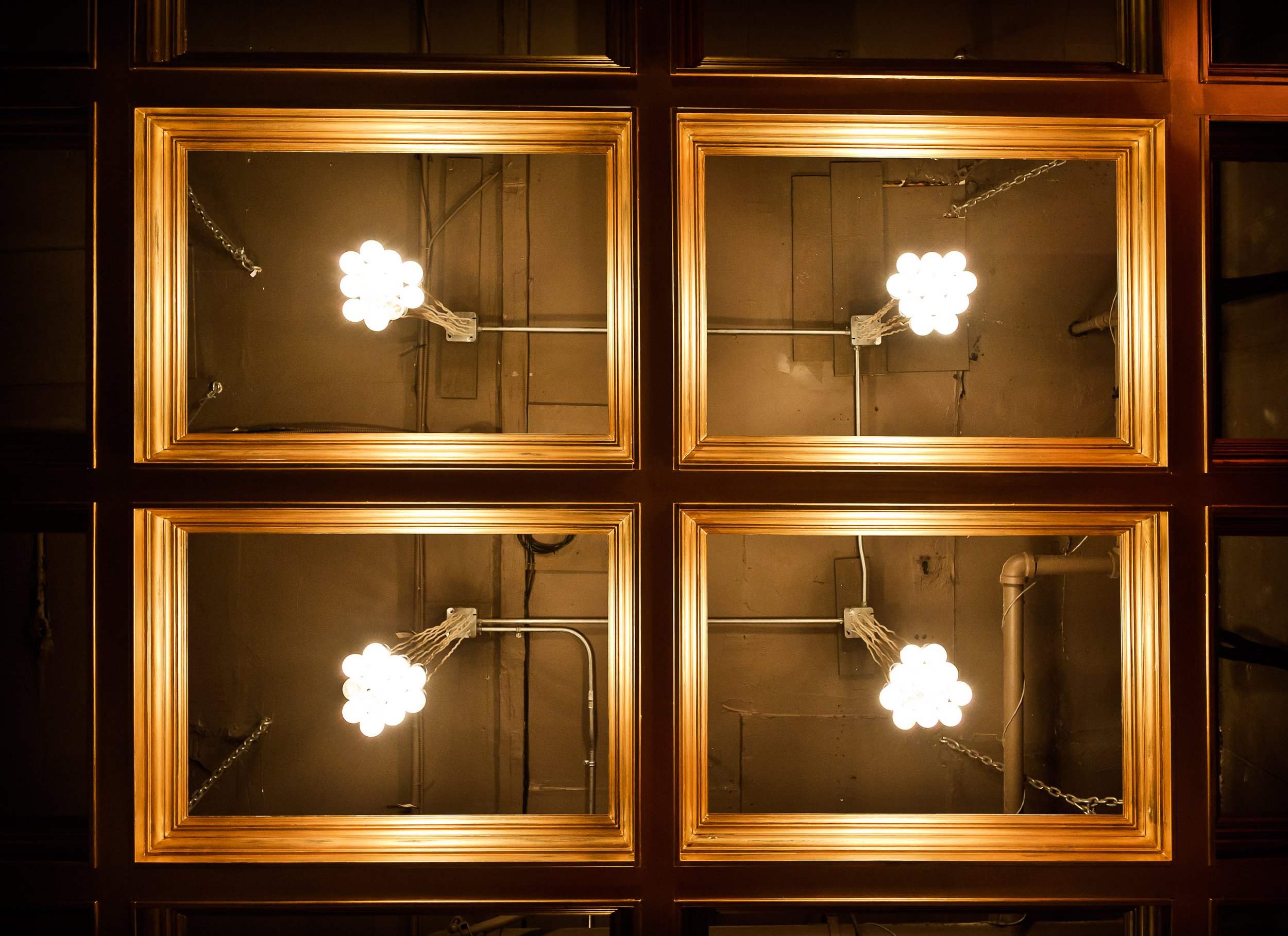 BB20100616_151034_7111 - Copy.jpg