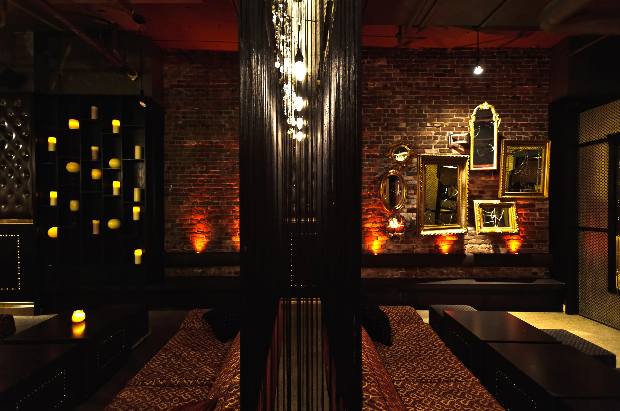 BB20100616_142430_6841-Edit - Copy.jpg