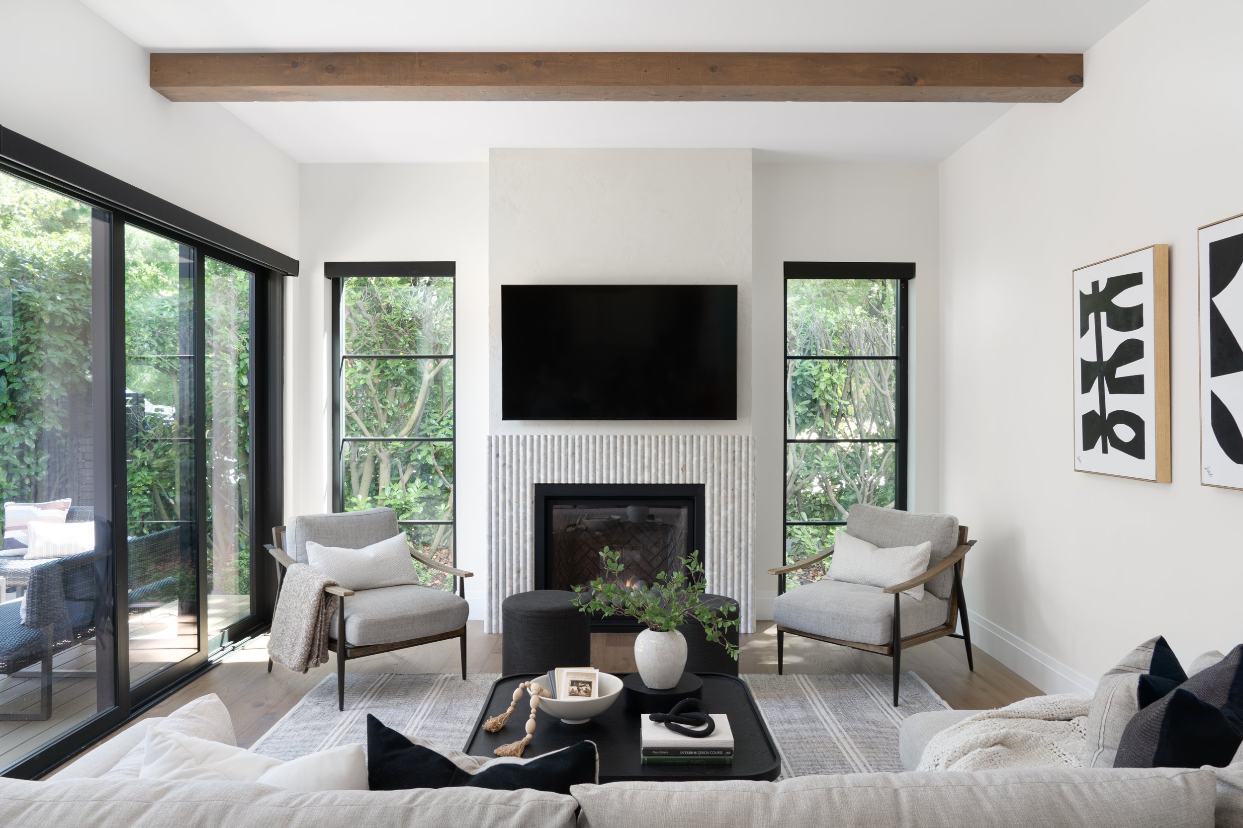 Vancouver_PINE_CRESCENT-28.jpg