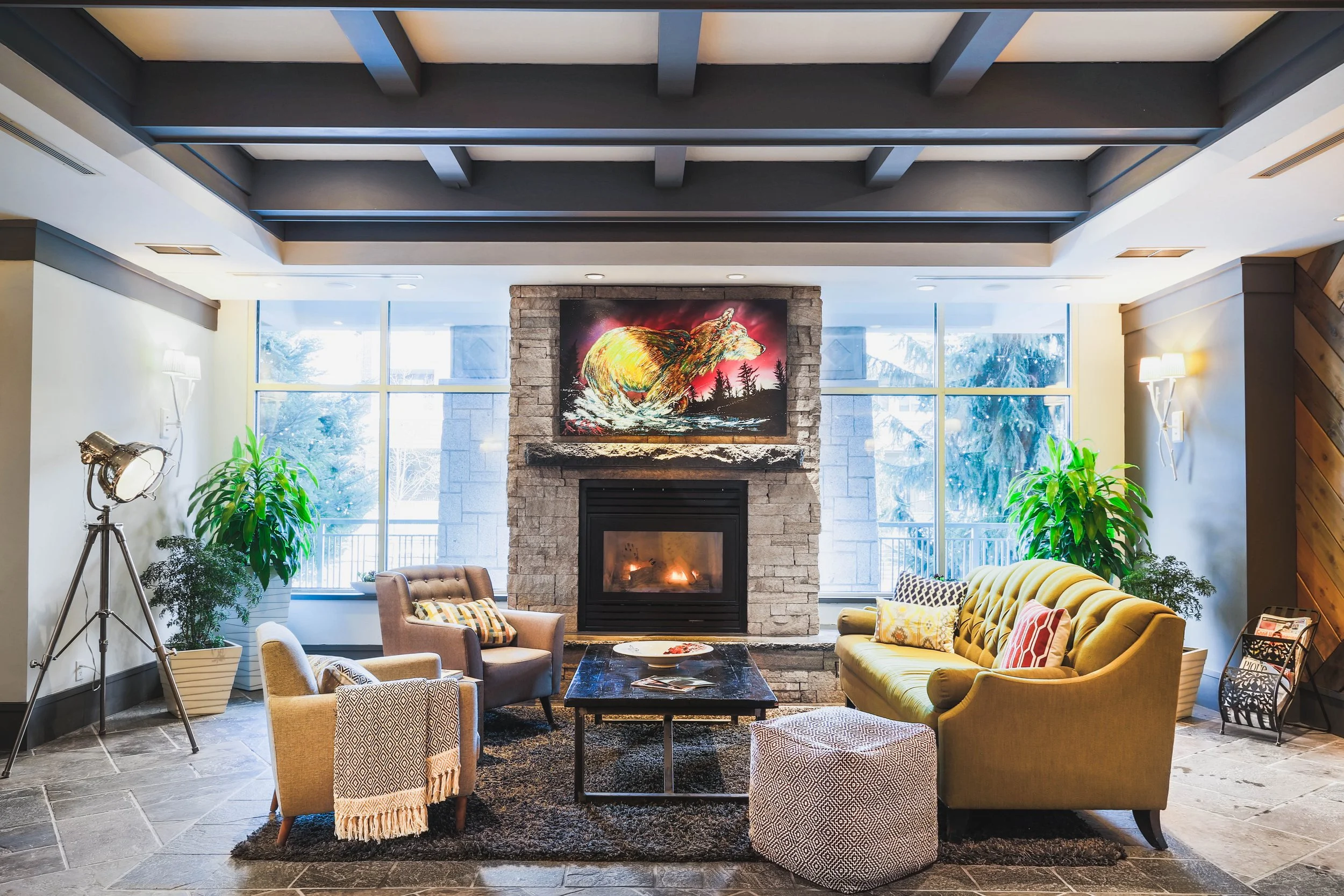 Summit-Lodge-Lobby-2017-1.jpg