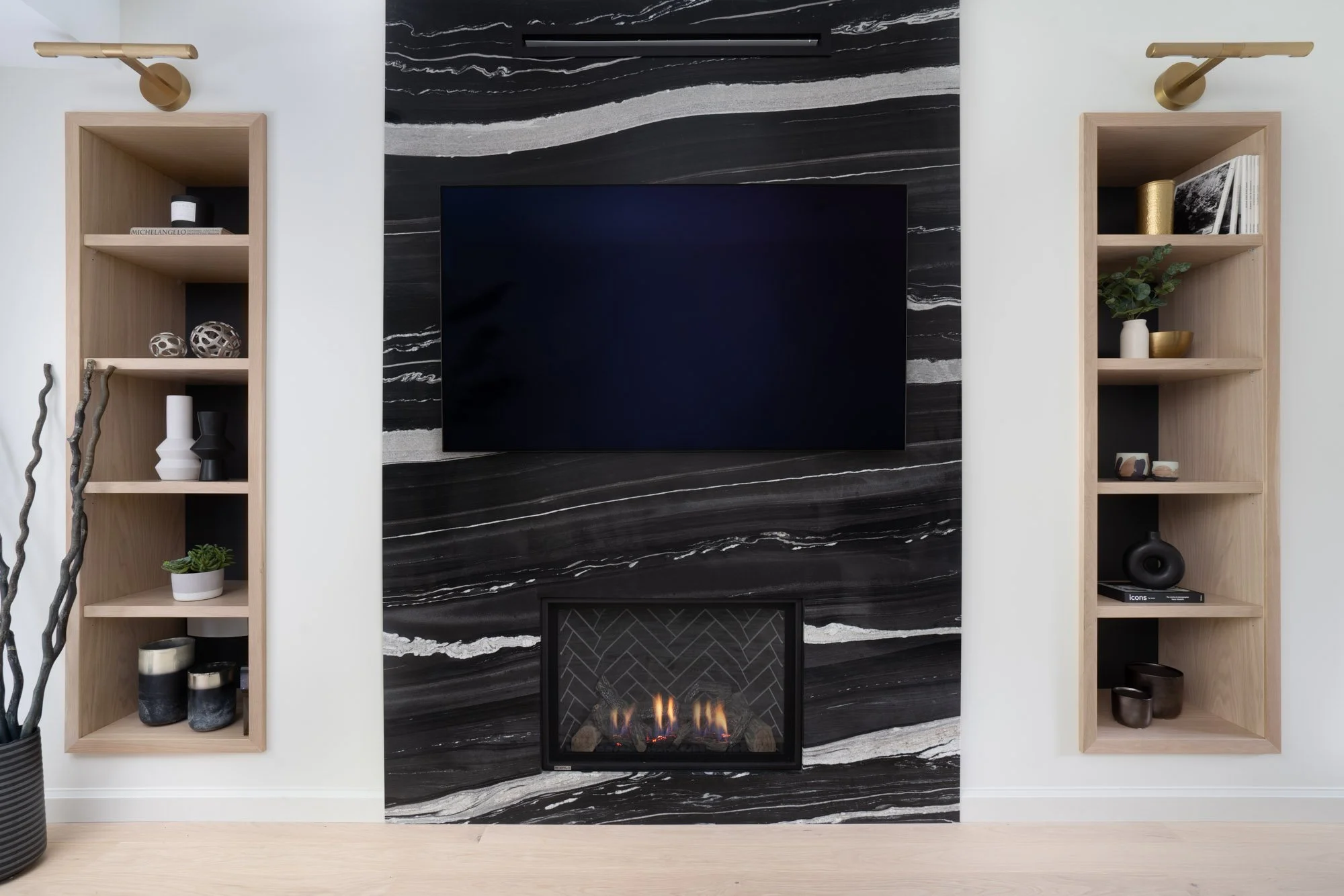 Number One on Nineteenth