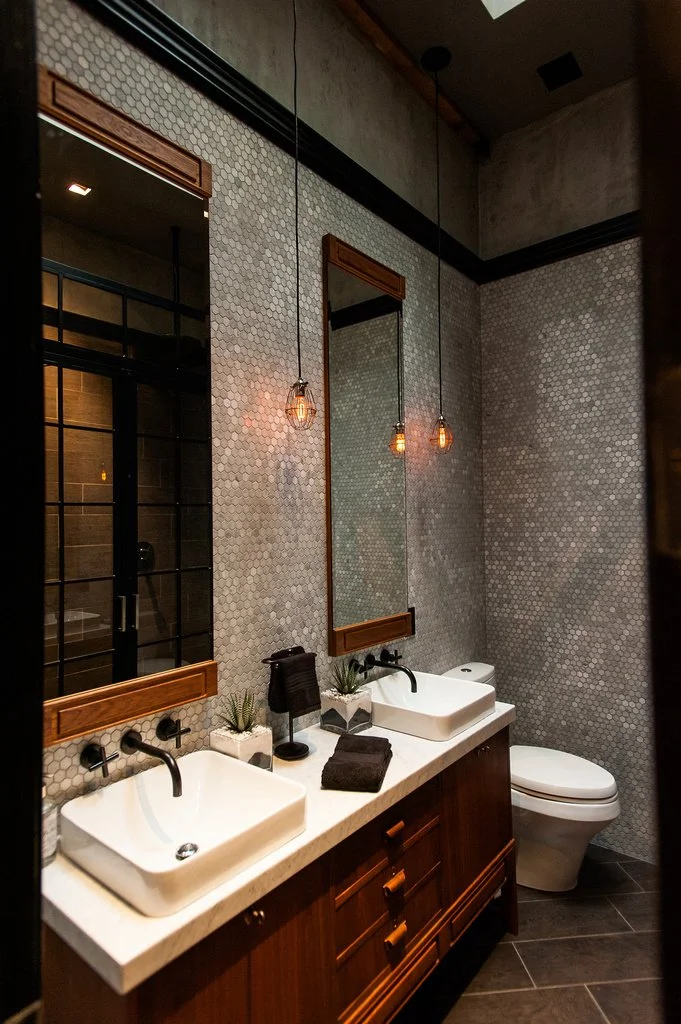 0038_RK20120921_5779 (ZF-10467-56212-1-038).jpg