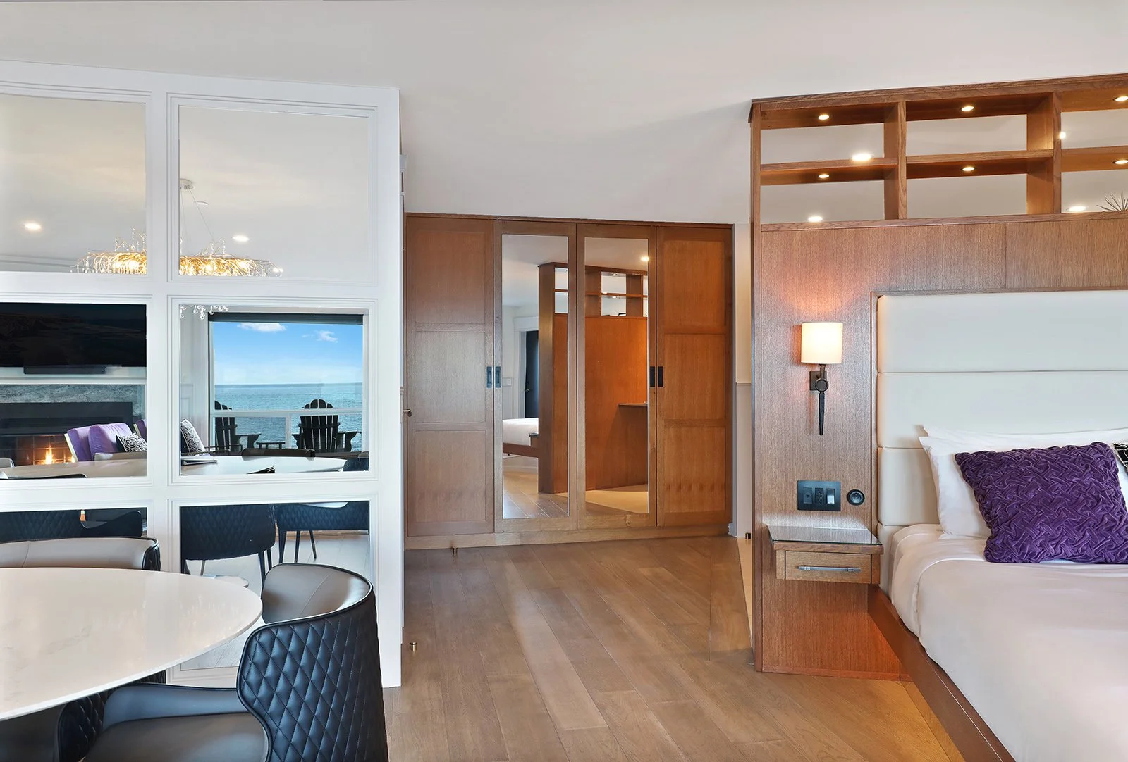 Kingfisher Jan 24 room 400 ph11.jpg