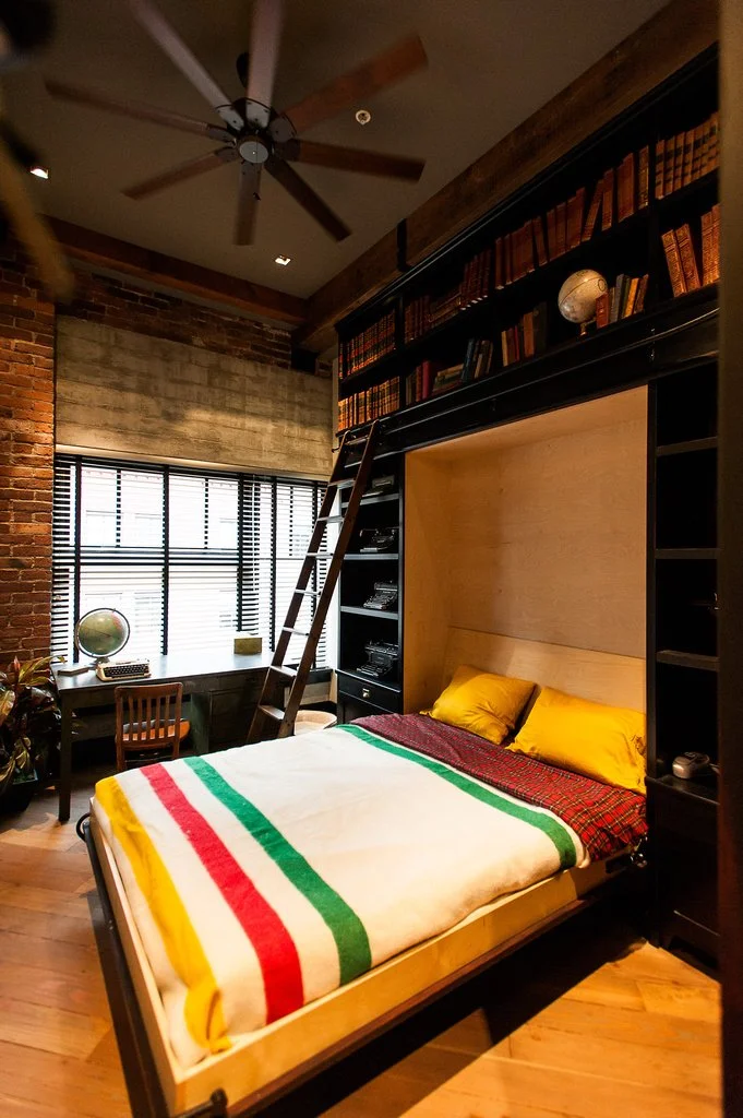 0057_RK20120921_5854 (ZF-10467-56212-1-057).jpg