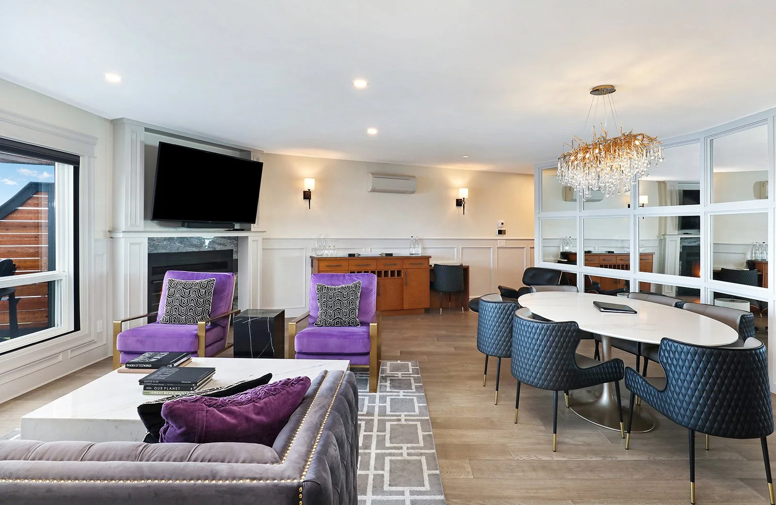 Kingfisher-Beachfront-Oceanview-Suite-living-room-purple.jpg