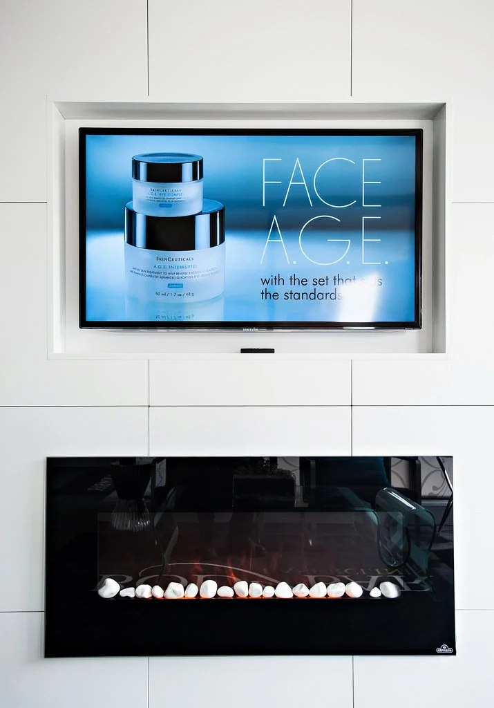 0023_RK20120807_0318 (ZF-9237-16405-1-048).jpg