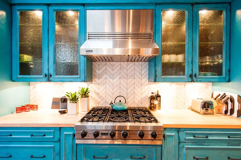 0093_RK20120921_5945 (ZF-10467-56212-1-093).jpg