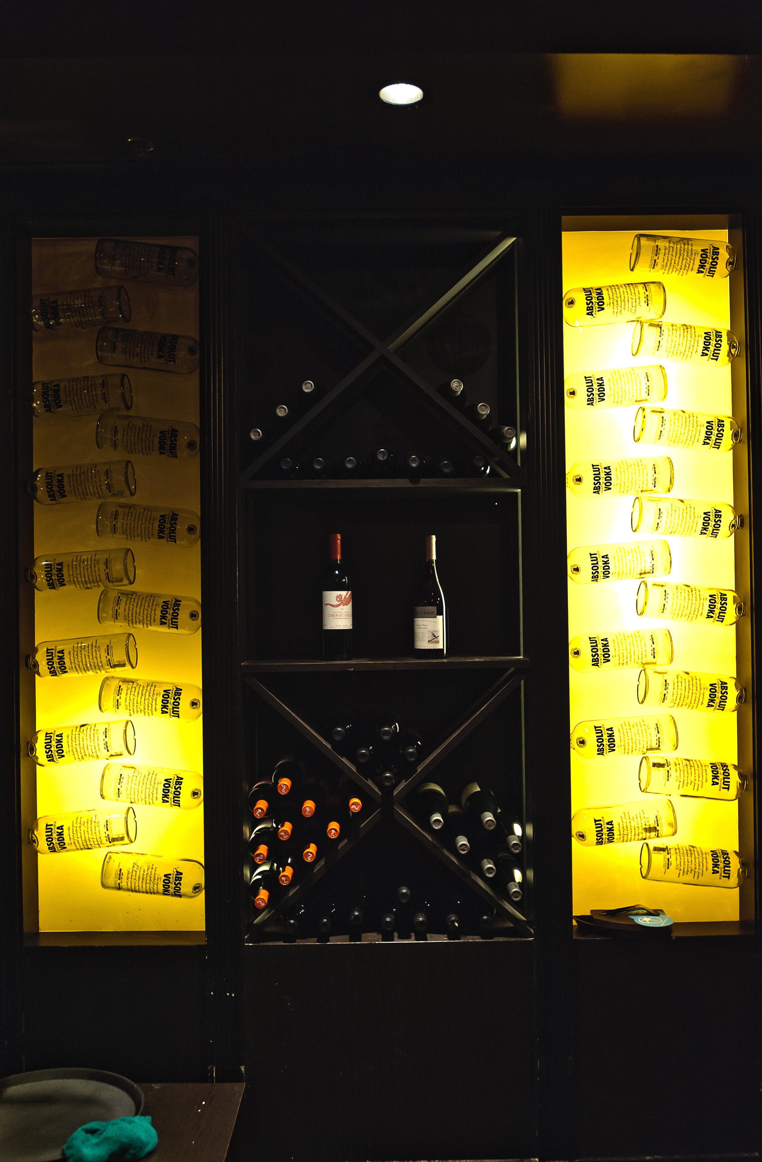 BB20100616_143452_6911-Edit - Copy.jpg