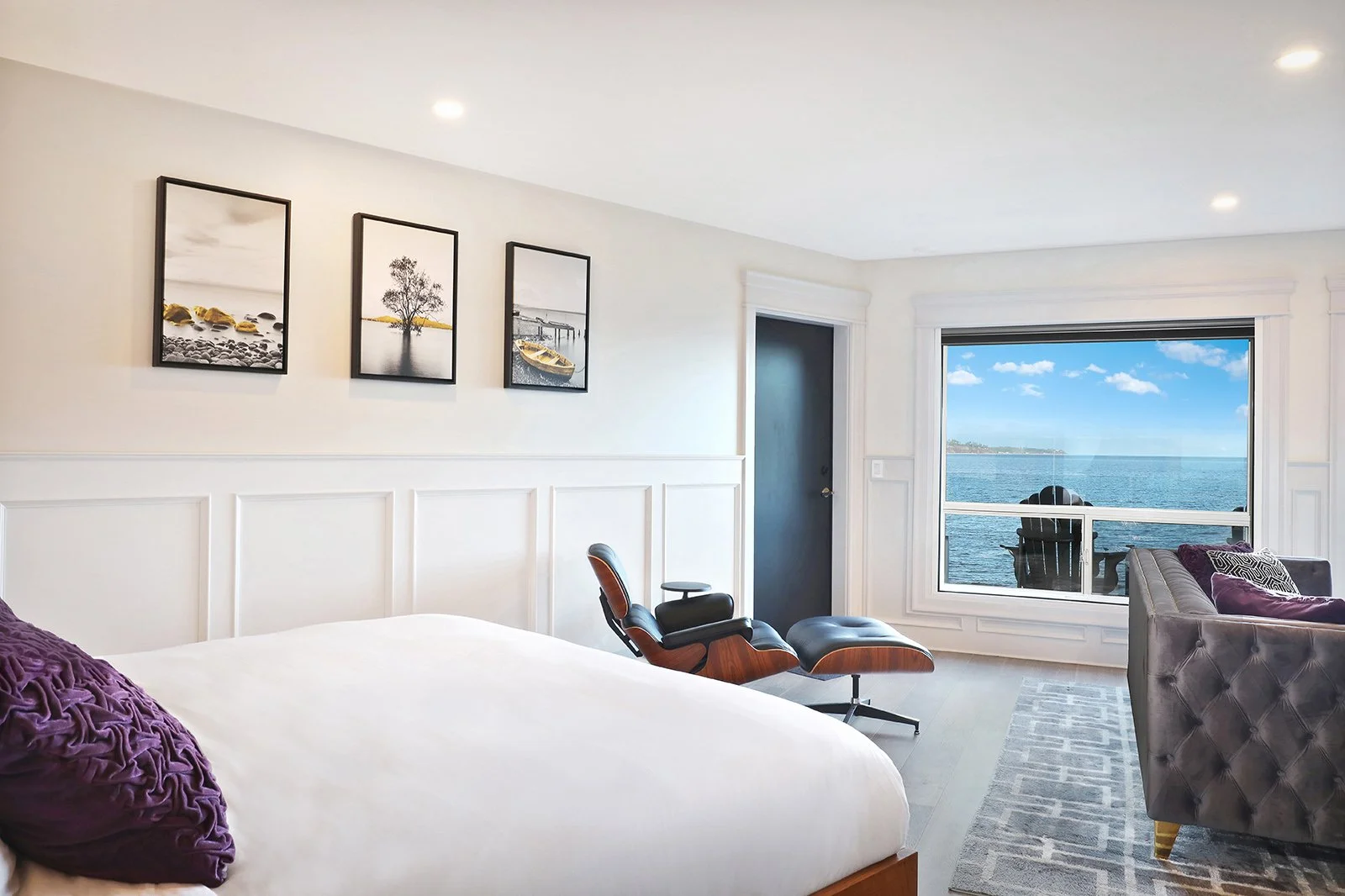 Kingfisher Jan 24 room 400 ph10.jpg