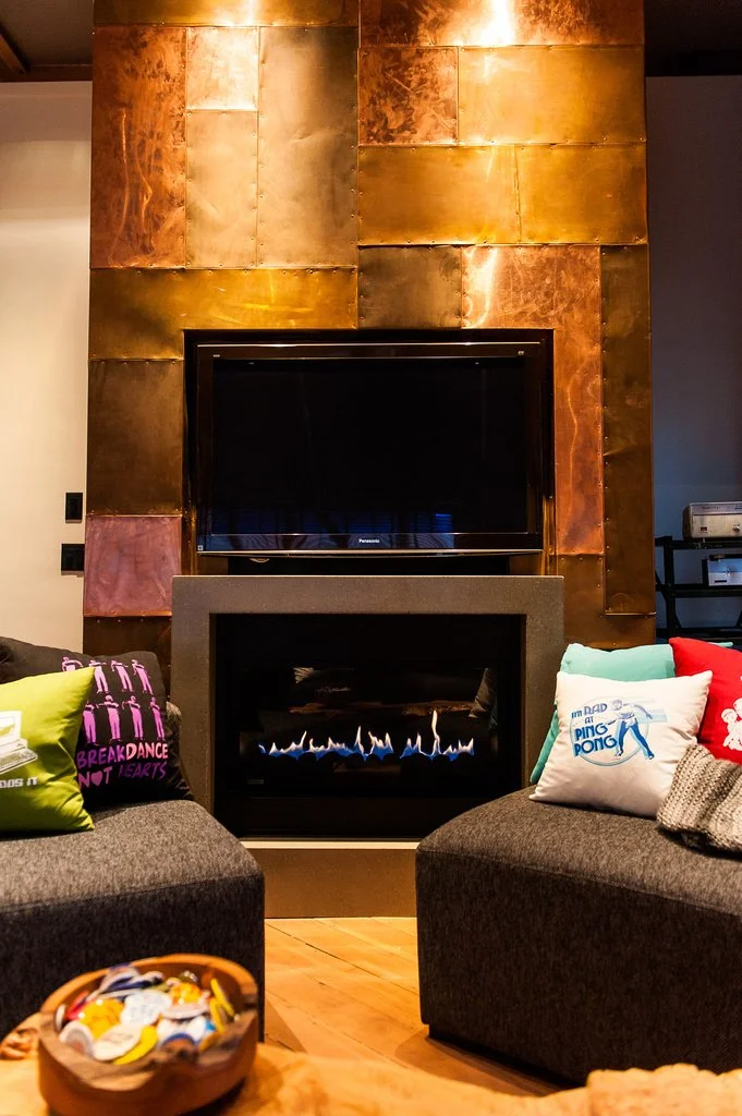 0109_RK20120921_5974 (ZF-10467-56212-1-109).jpg