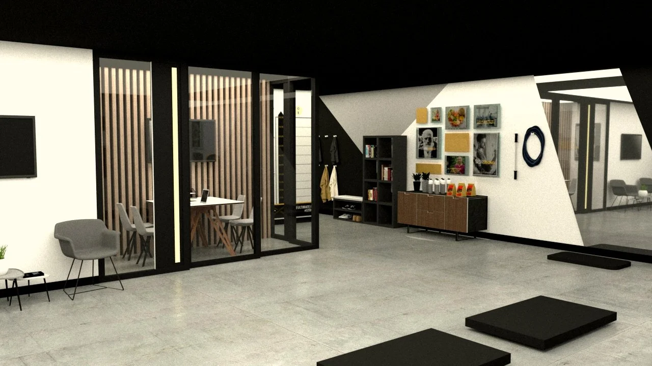 OsteoStrong 3D Rendering 5 - Jun 20 2018-1.jpg