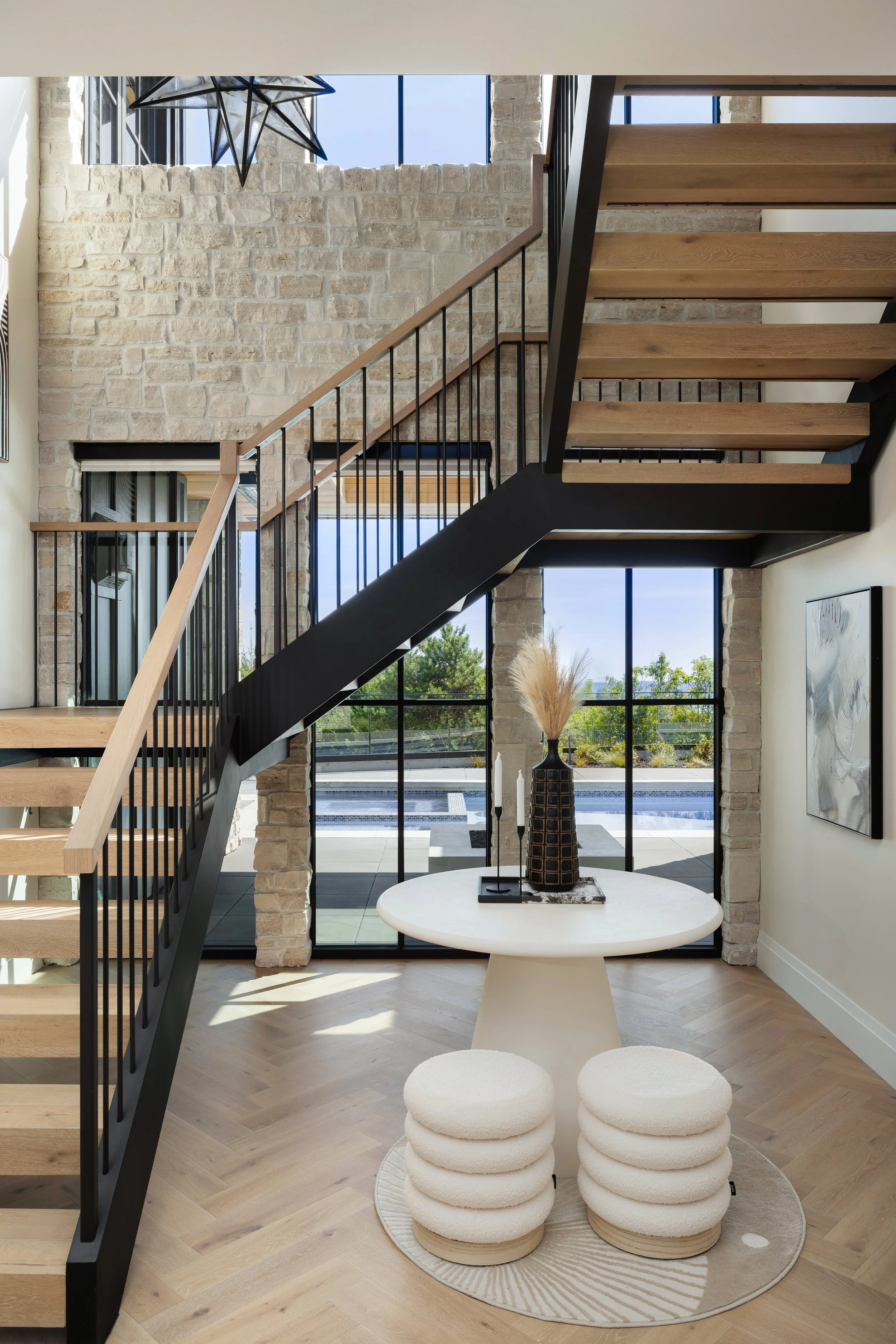 4589 Woodgreen Drive_Goldcon-53.jpg