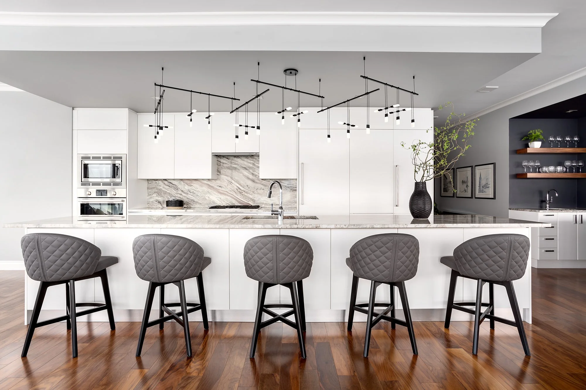 BB_175_Victory_Ship_Web-7 - Copy.jpg